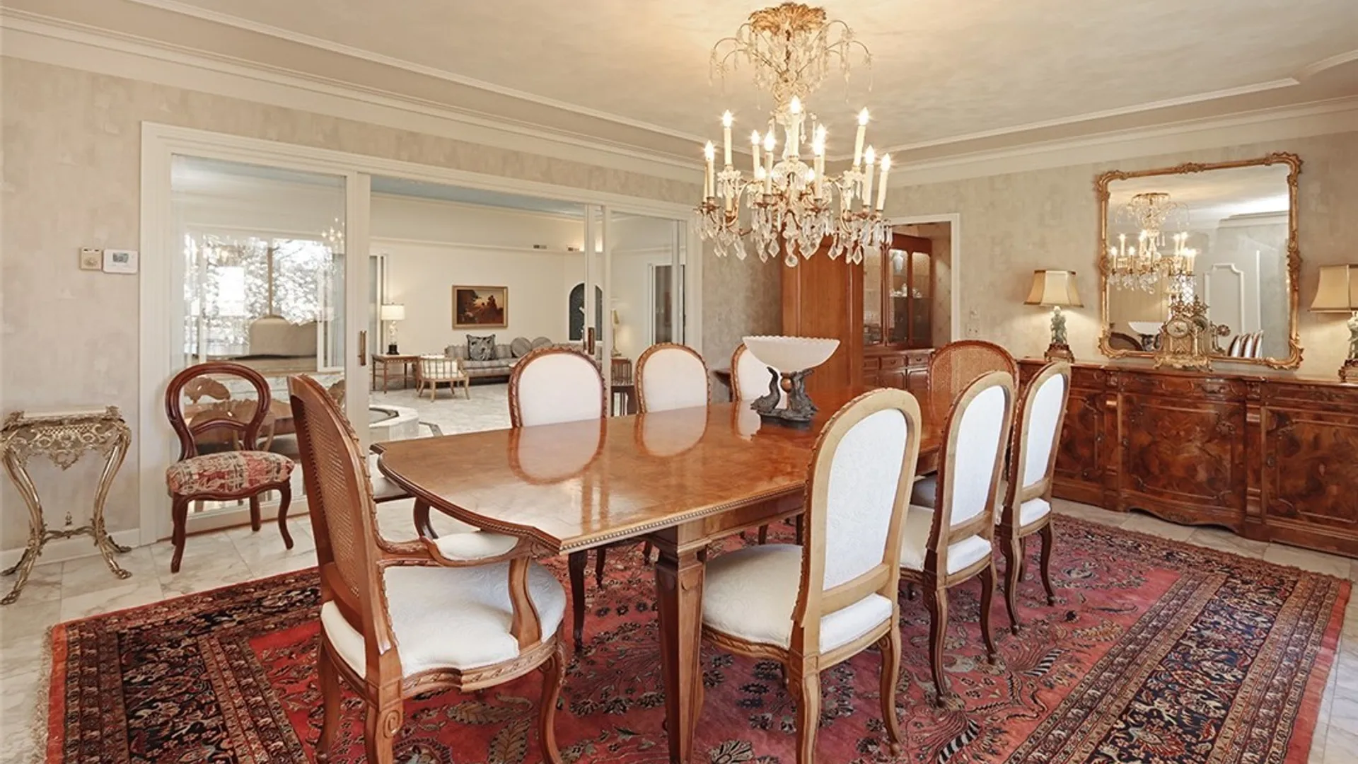 Property at 7500 Hunt Lane, Manlius, NY 13066 12