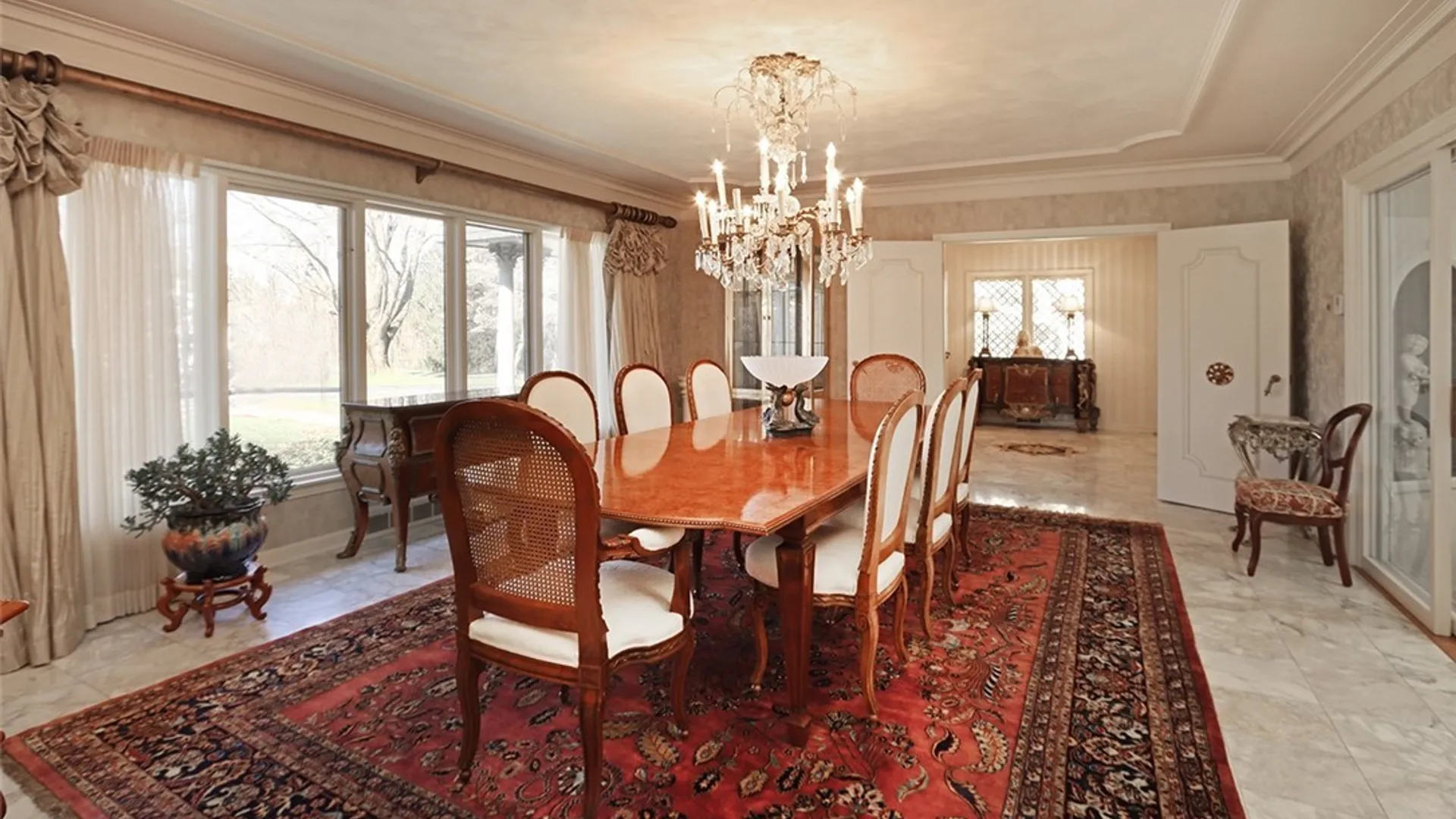 Property at 7500 Hunt Lane, Manlius, NY 13066 13