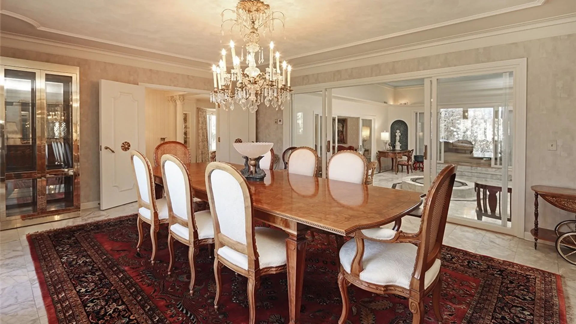 Property at 7500 Hunt Lane, Manlius, NY 13066 14