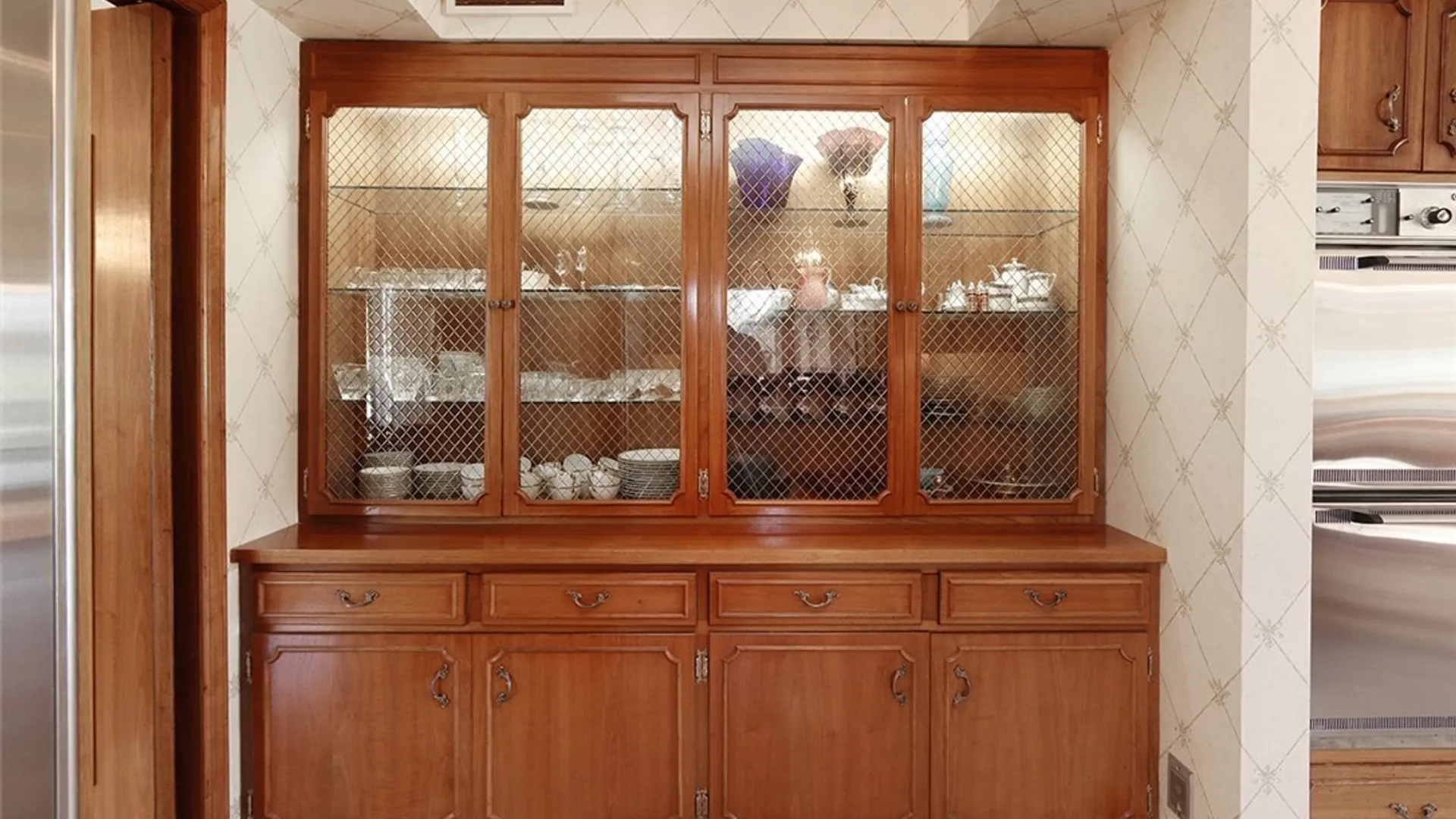 Property at 7500 Hunt Lane, Manlius, NY 13066 15