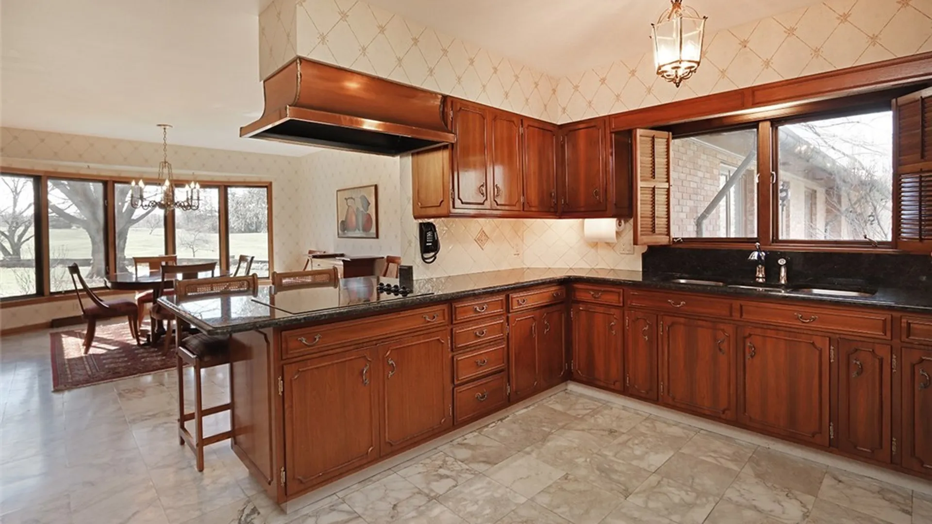 Property at 7500 Hunt Lane, Manlius, NY 13066 16