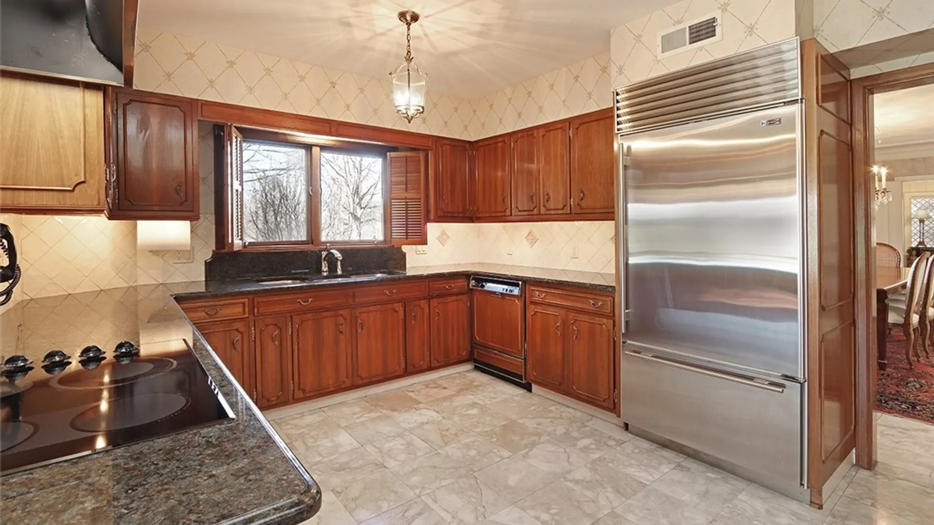 Property at 7500 Hunt Lane, Manlius, NY 13066 17