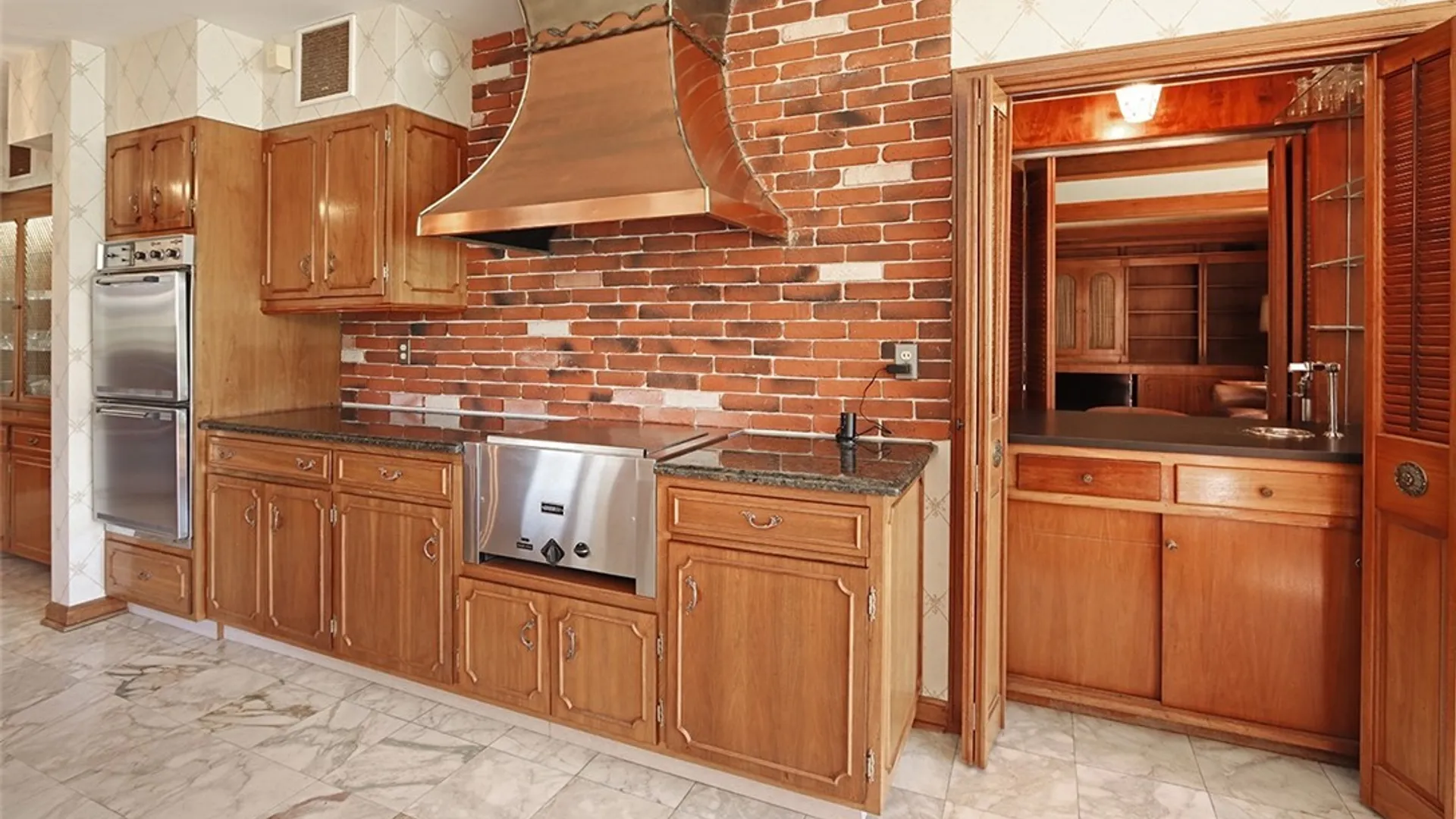 Property at 7500 Hunt Lane, Manlius, NY 13066 18