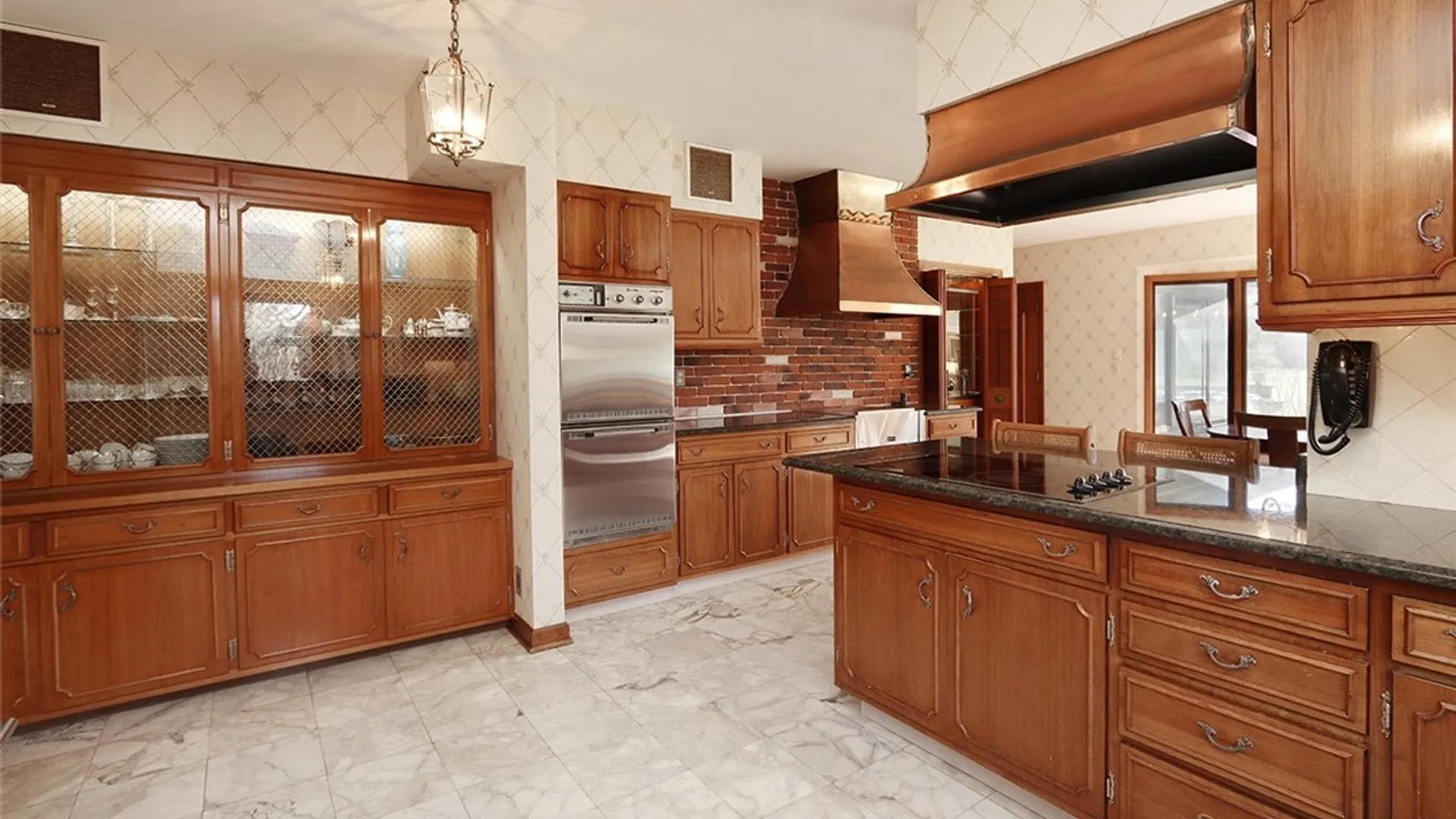 Property at 7500 Hunt Lane, Manlius, NY 13066 19