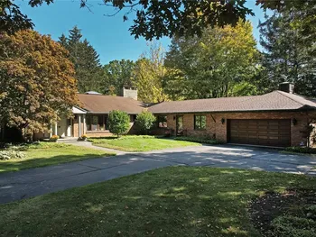 Property at 7500 Hunt Lane, Manlius, NY 13066