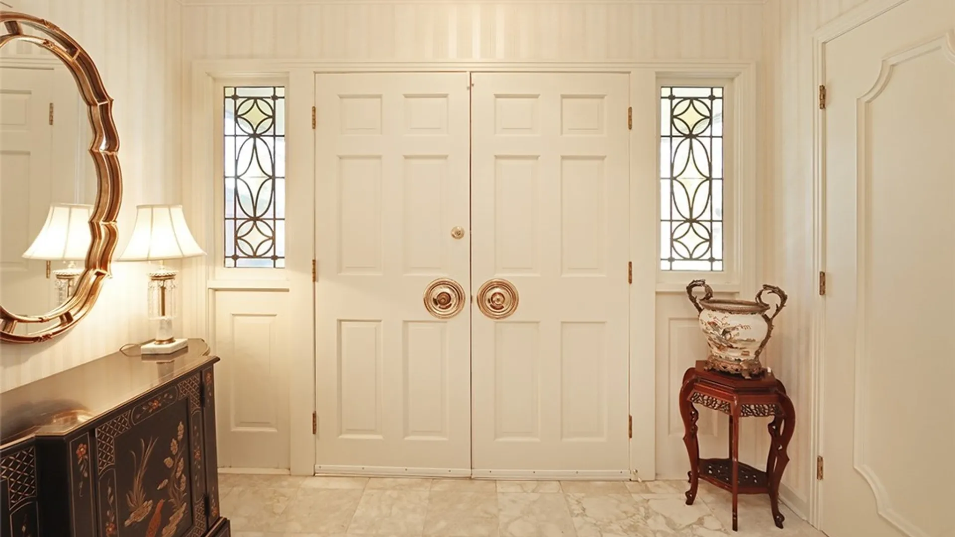 Property at 7500 Hunt Lane, Manlius, NY 13066 2