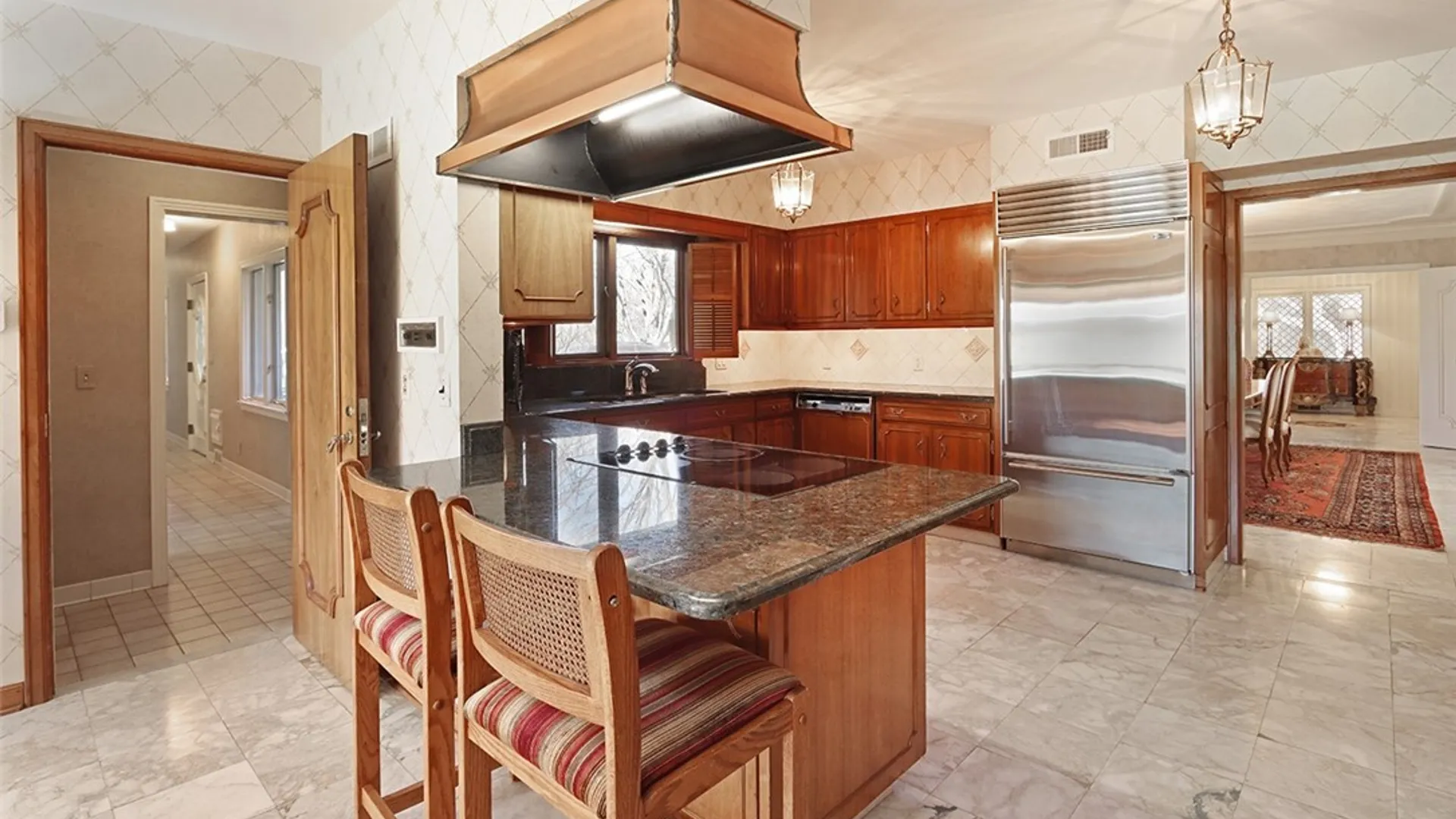 Property at 7500 Hunt Lane, Manlius, NY 13066 20