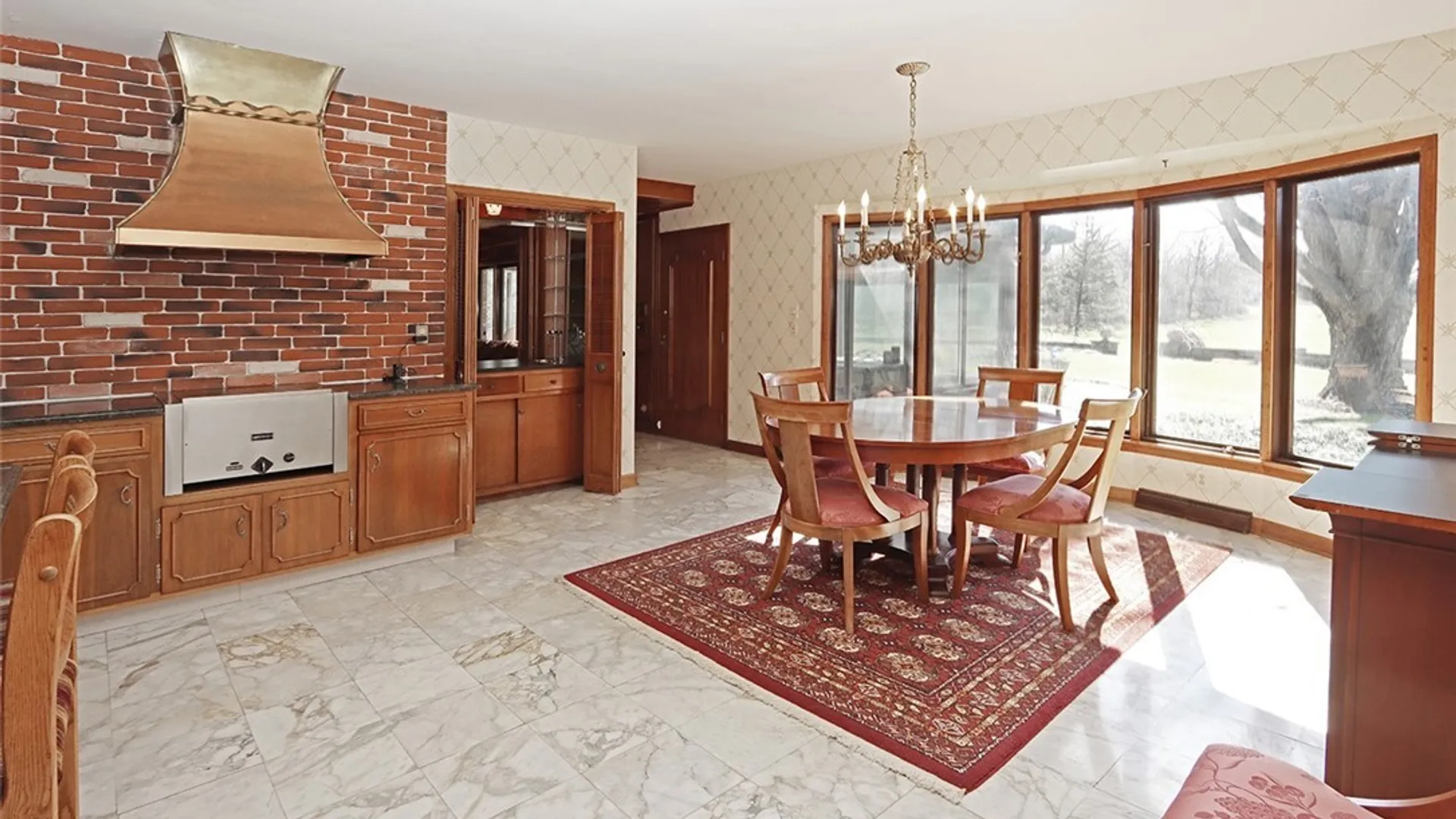 Property at 7500 Hunt Lane, Manlius, NY 13066 22