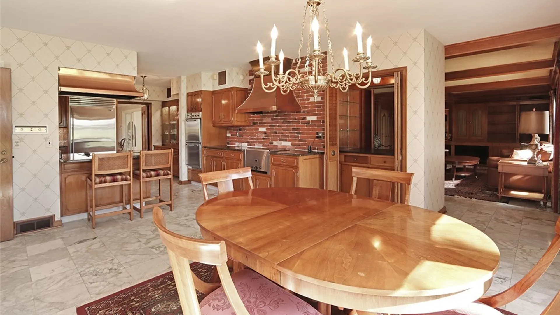 Property at 7500 Hunt Lane, Manlius, NY 13066 23