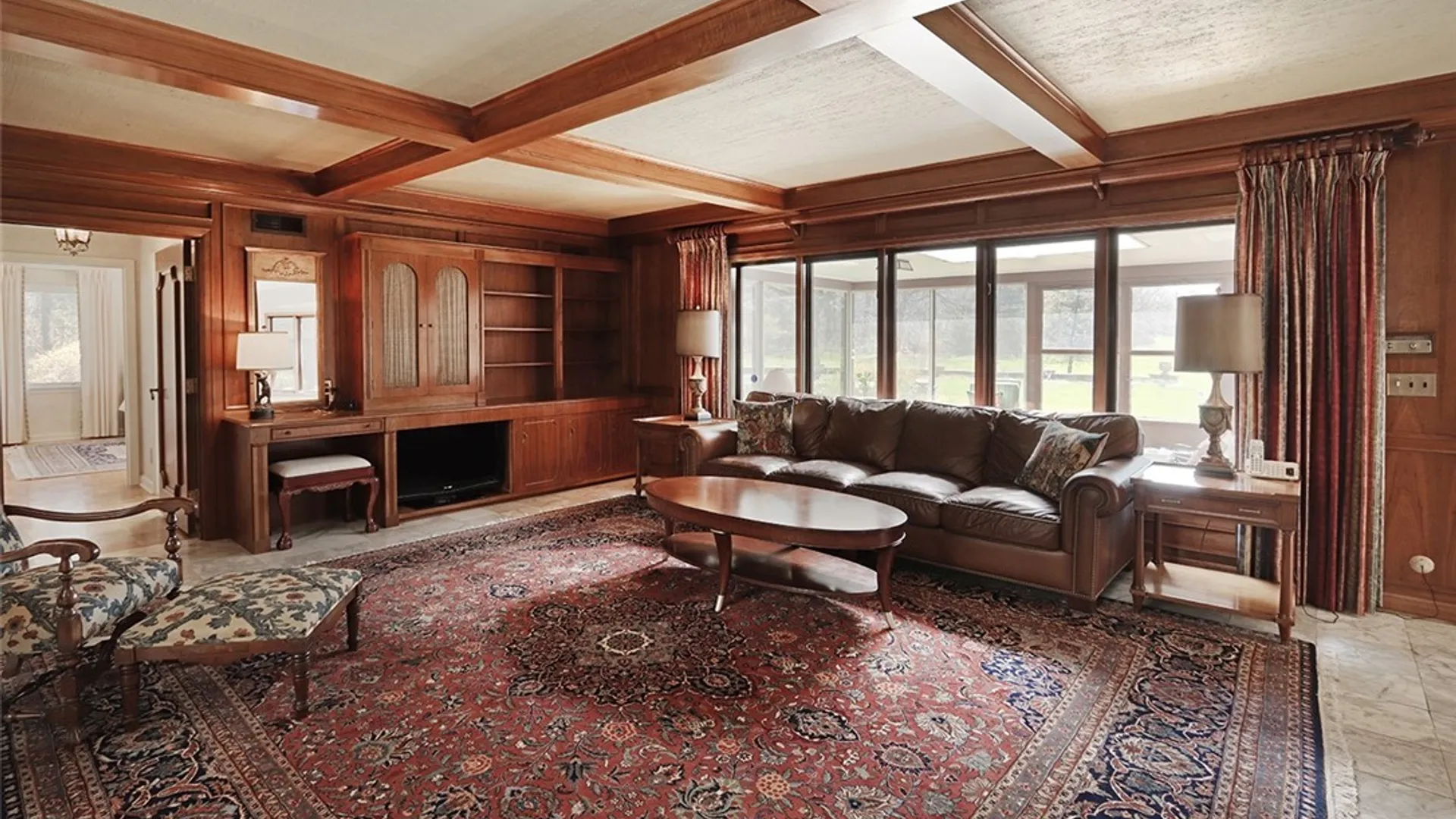 Property at 7500 Hunt Lane, Manlius, NY 13066 24