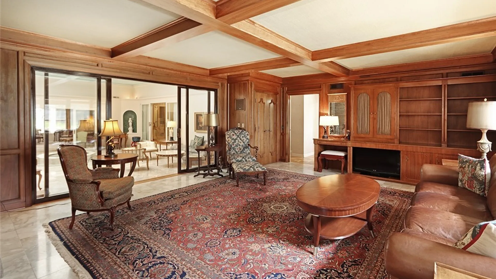 Property at 7500 Hunt Lane, Manlius, NY 13066 25