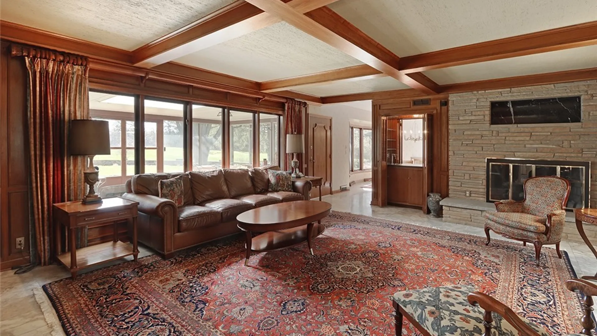 Property at 7500 Hunt Lane, Manlius, NY 13066 26