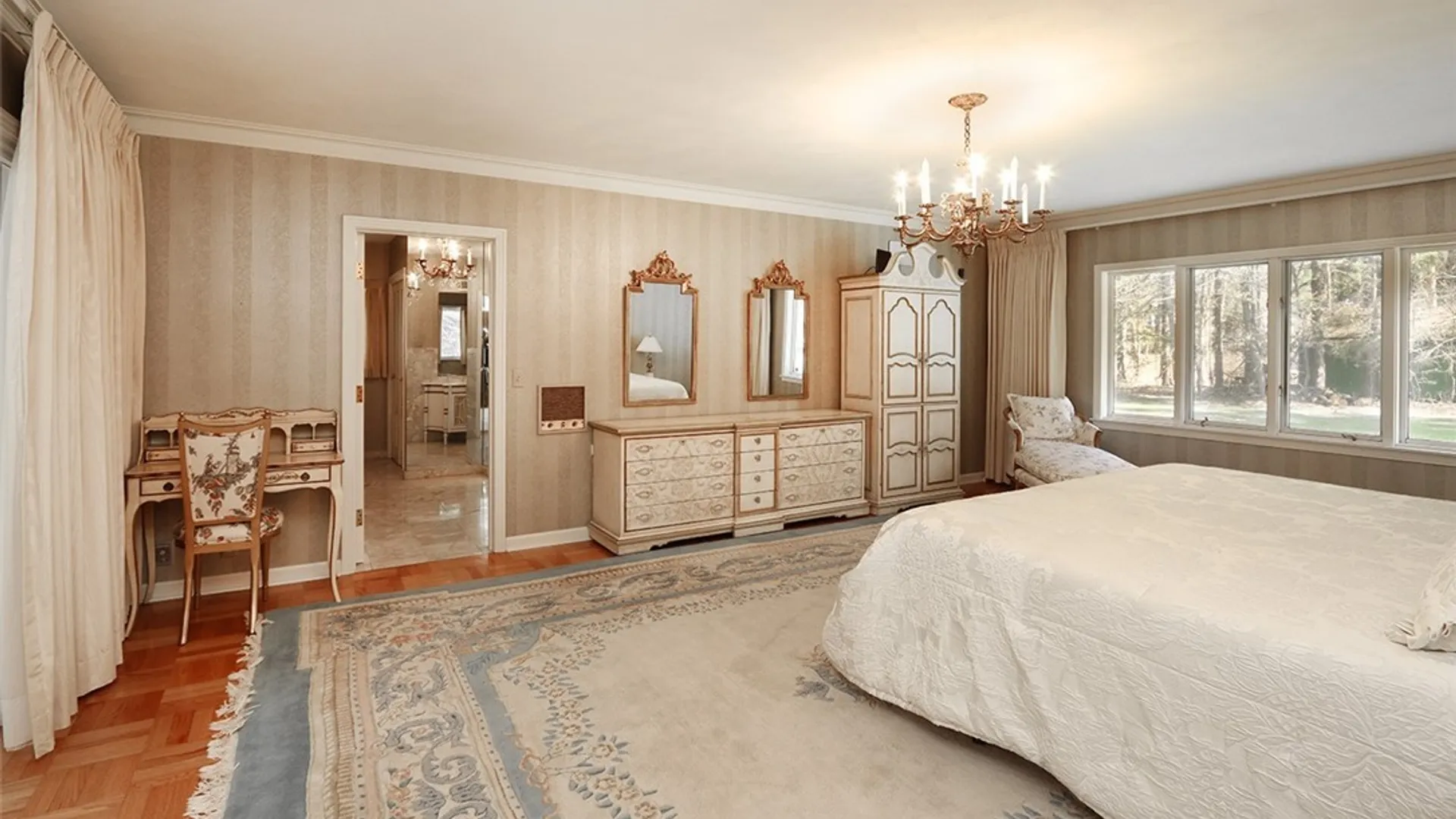 Property at 7500 Hunt Lane, Manlius, NY 13066 27