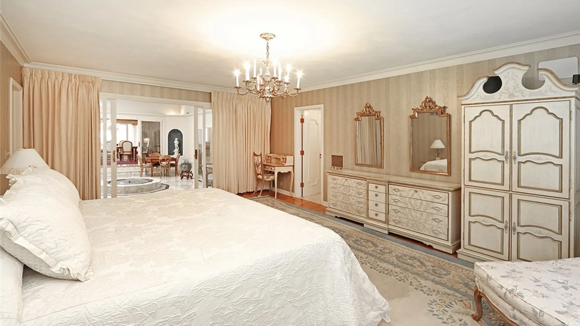 Property at 7500 Hunt Lane, Manlius, NY 13066 28