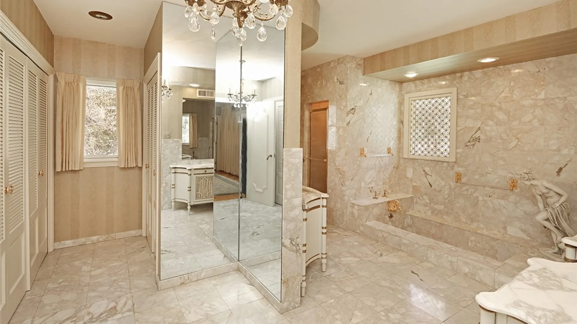 Property at 7500 Hunt Lane, Manlius, NY 13066 29