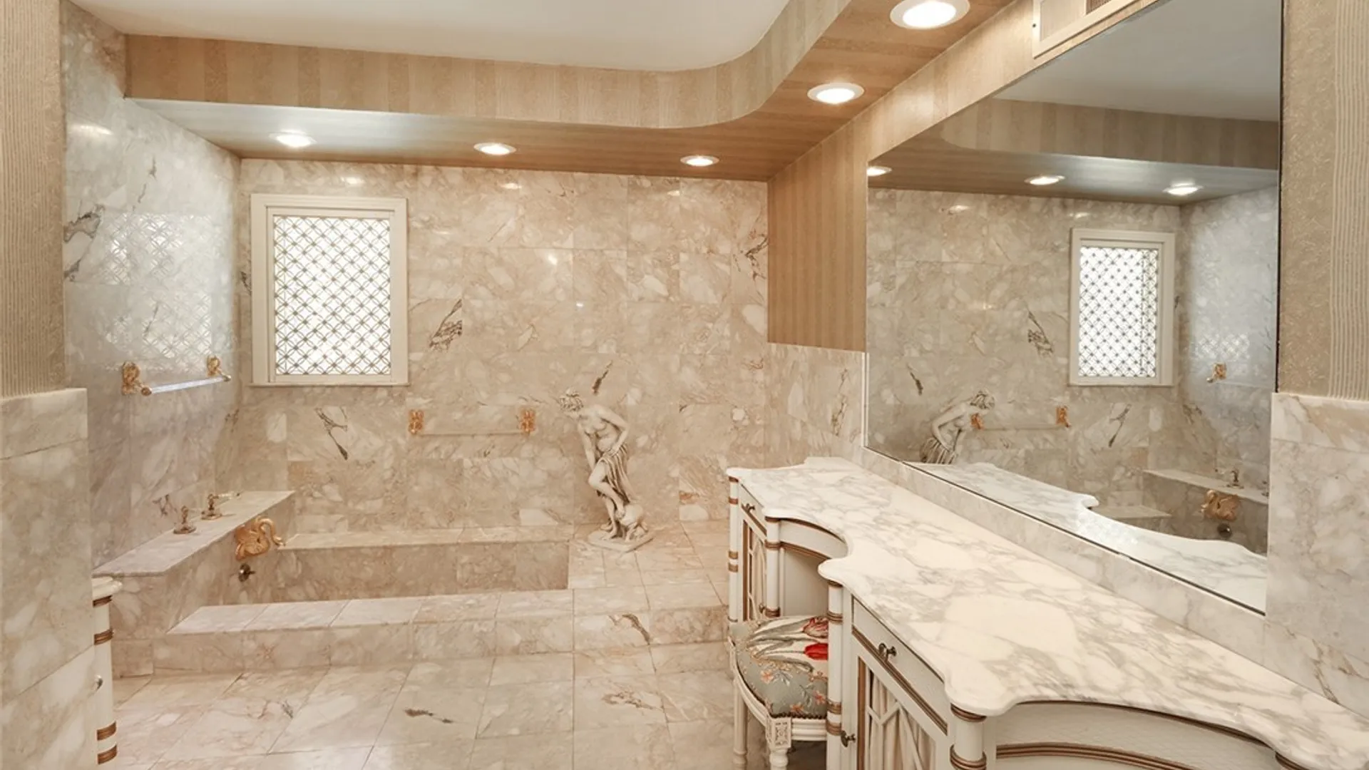 Property at 7500 Hunt Lane, Manlius, NY 13066 30