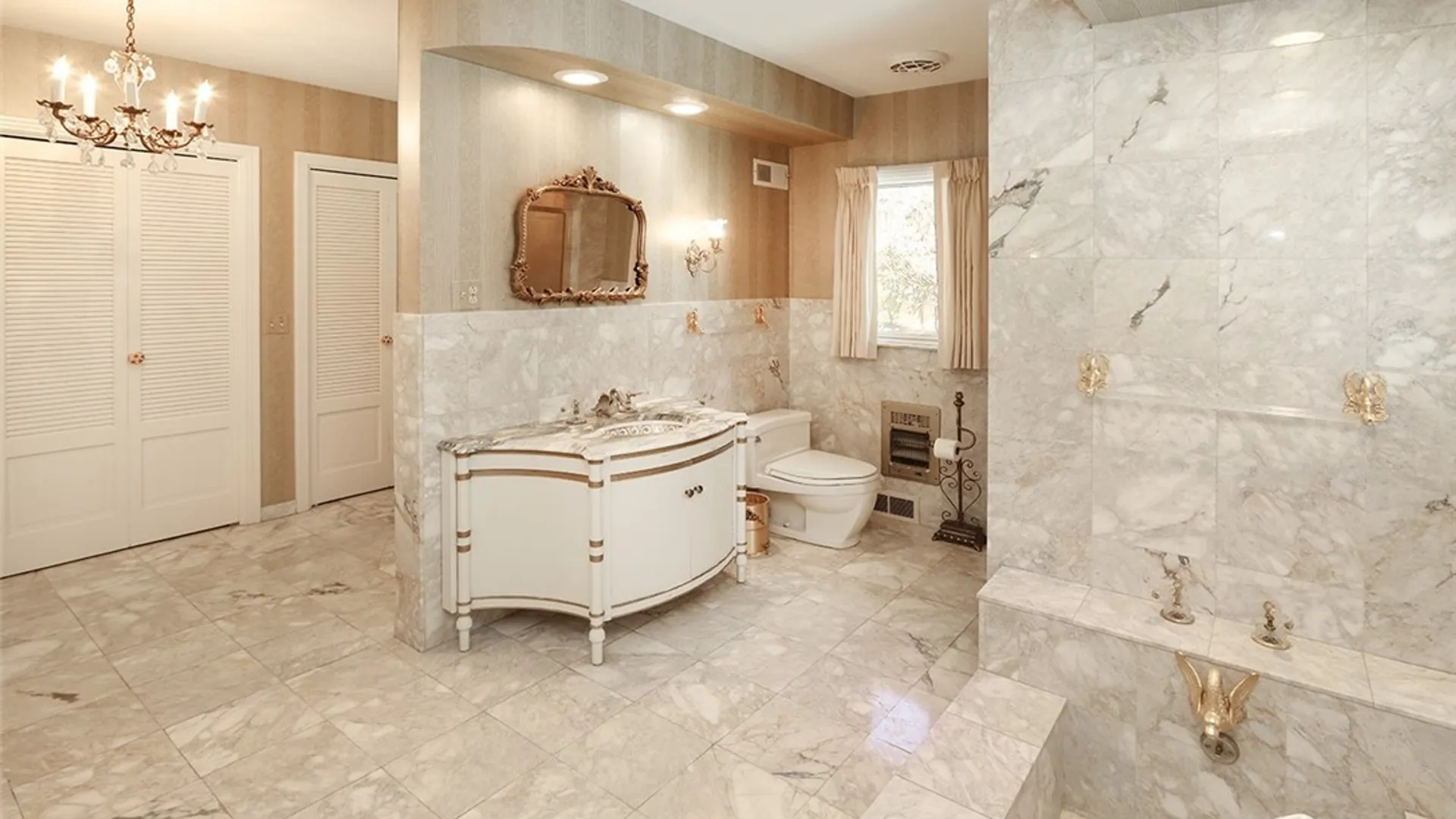 Property at 7500 Hunt Lane, Manlius, NY 13066 31