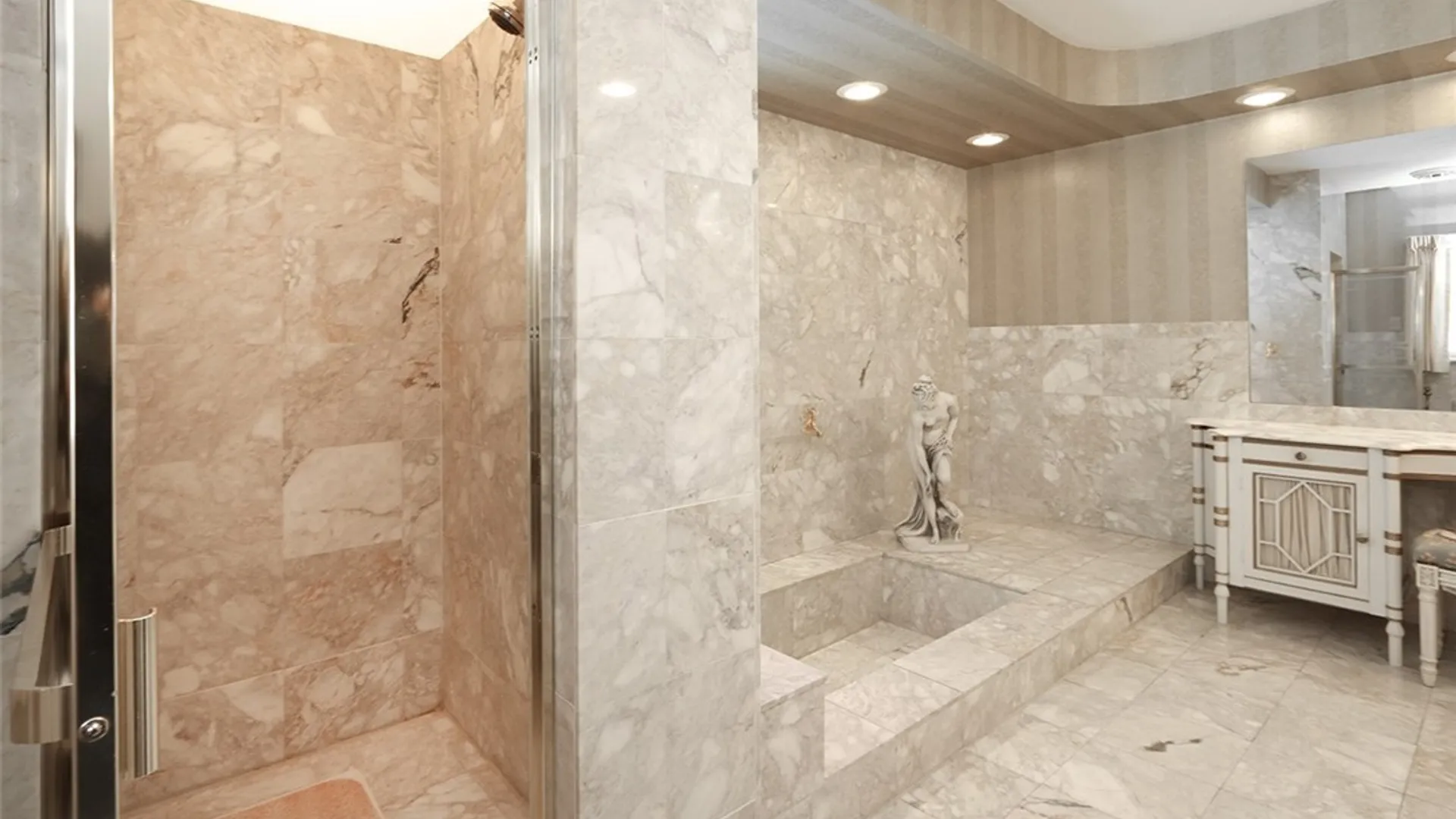 Property at 7500 Hunt Lane, Manlius, NY 13066 32