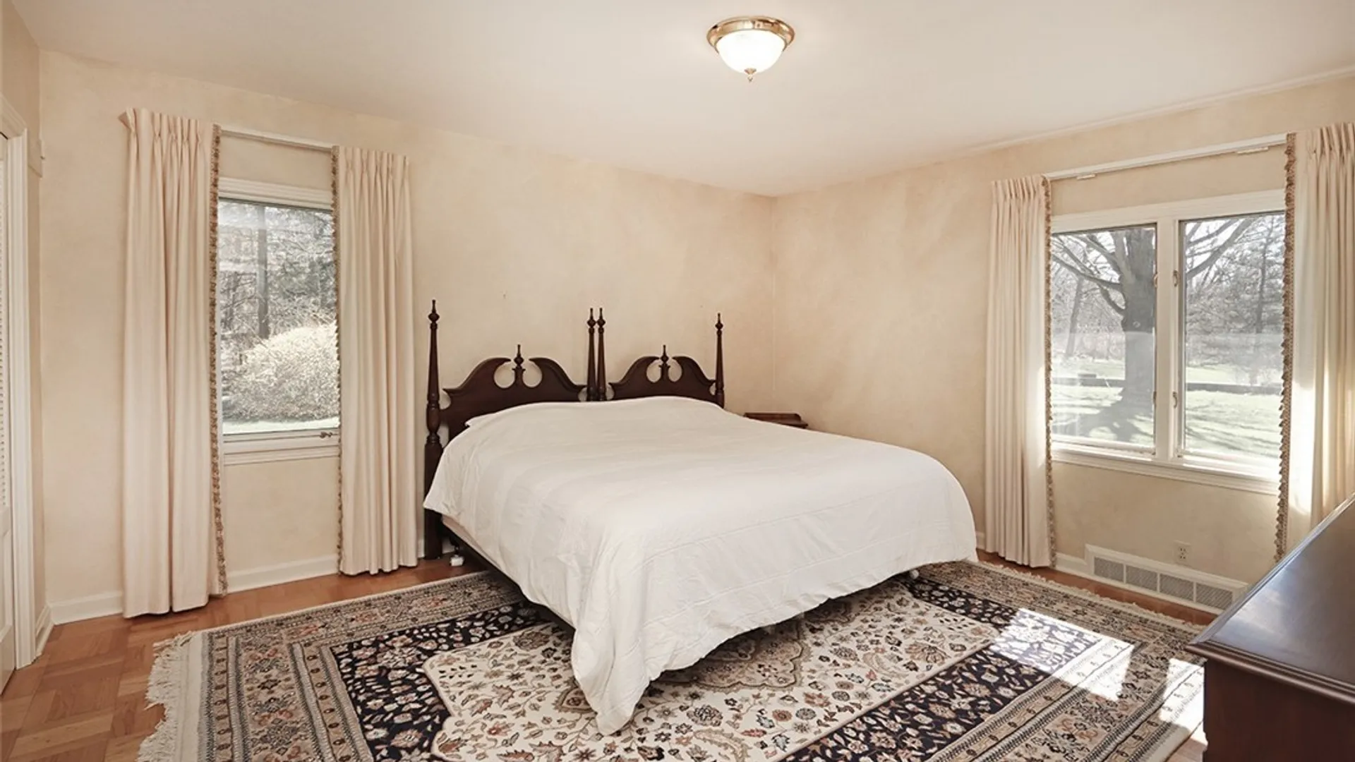 Property at 7500 Hunt Lane, Manlius, NY 13066 33