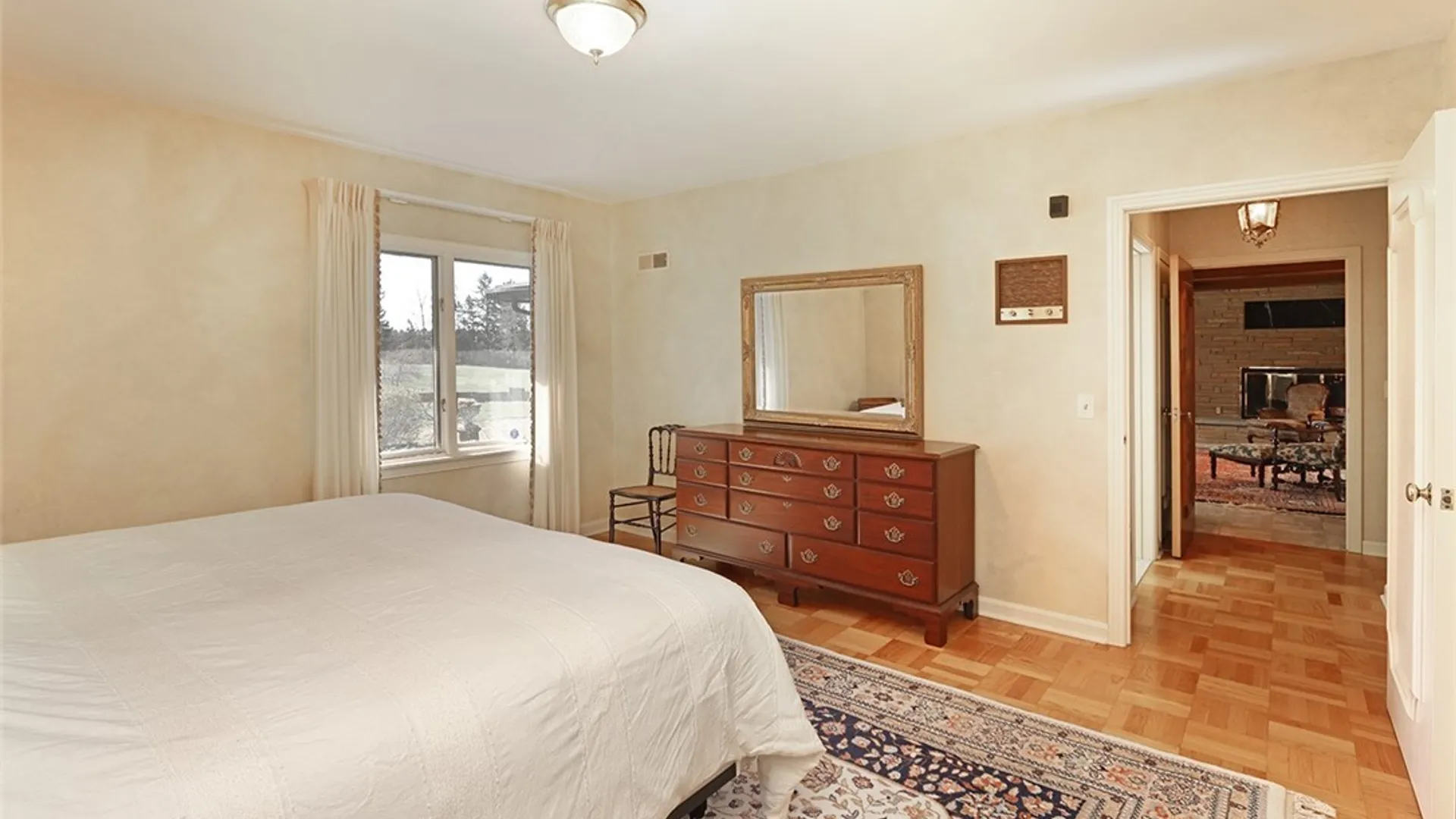 Property at 7500 Hunt Lane, Manlius, NY 13066 34