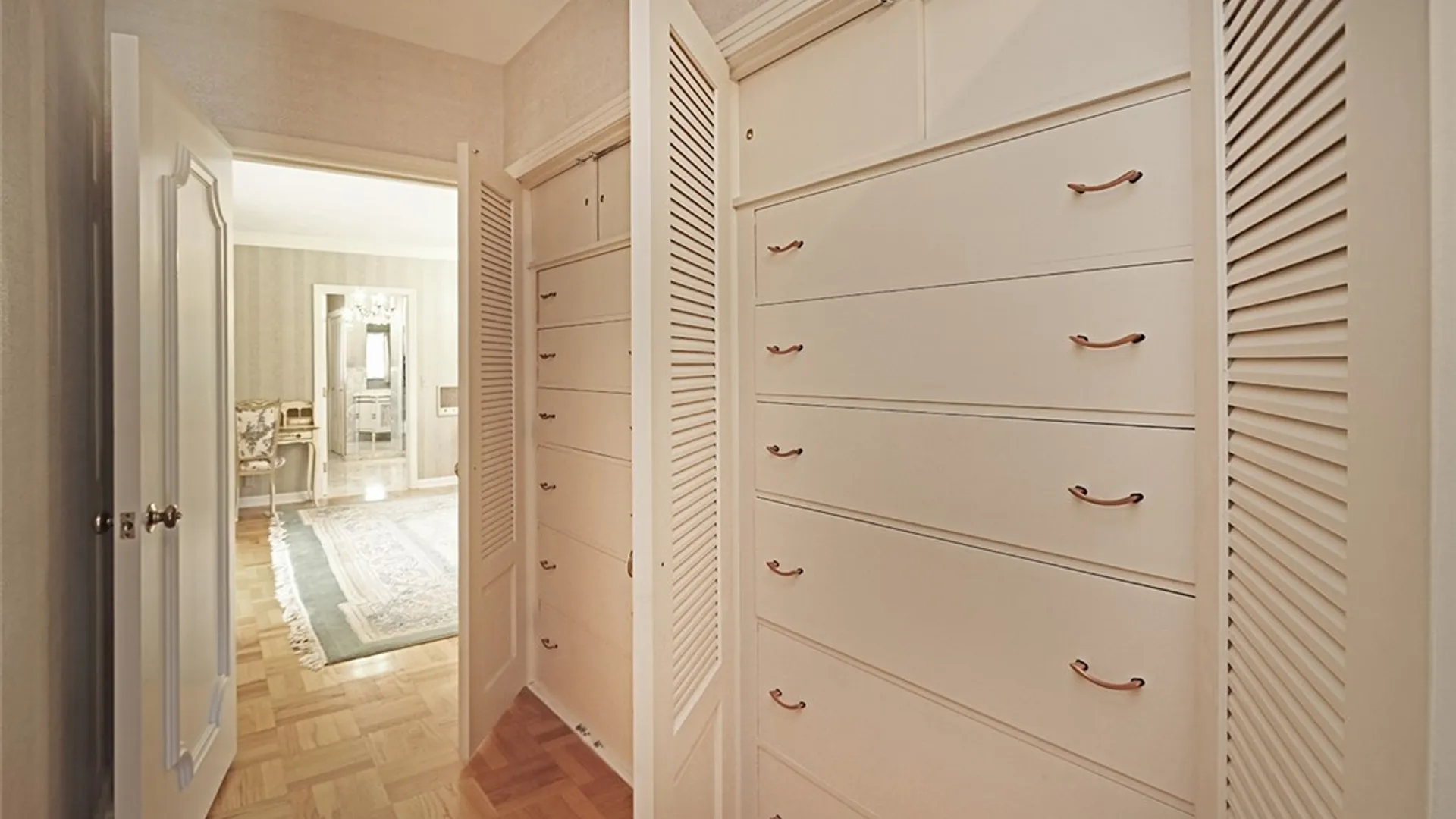 Property at 7500 Hunt Lane, Manlius, NY 13066 35