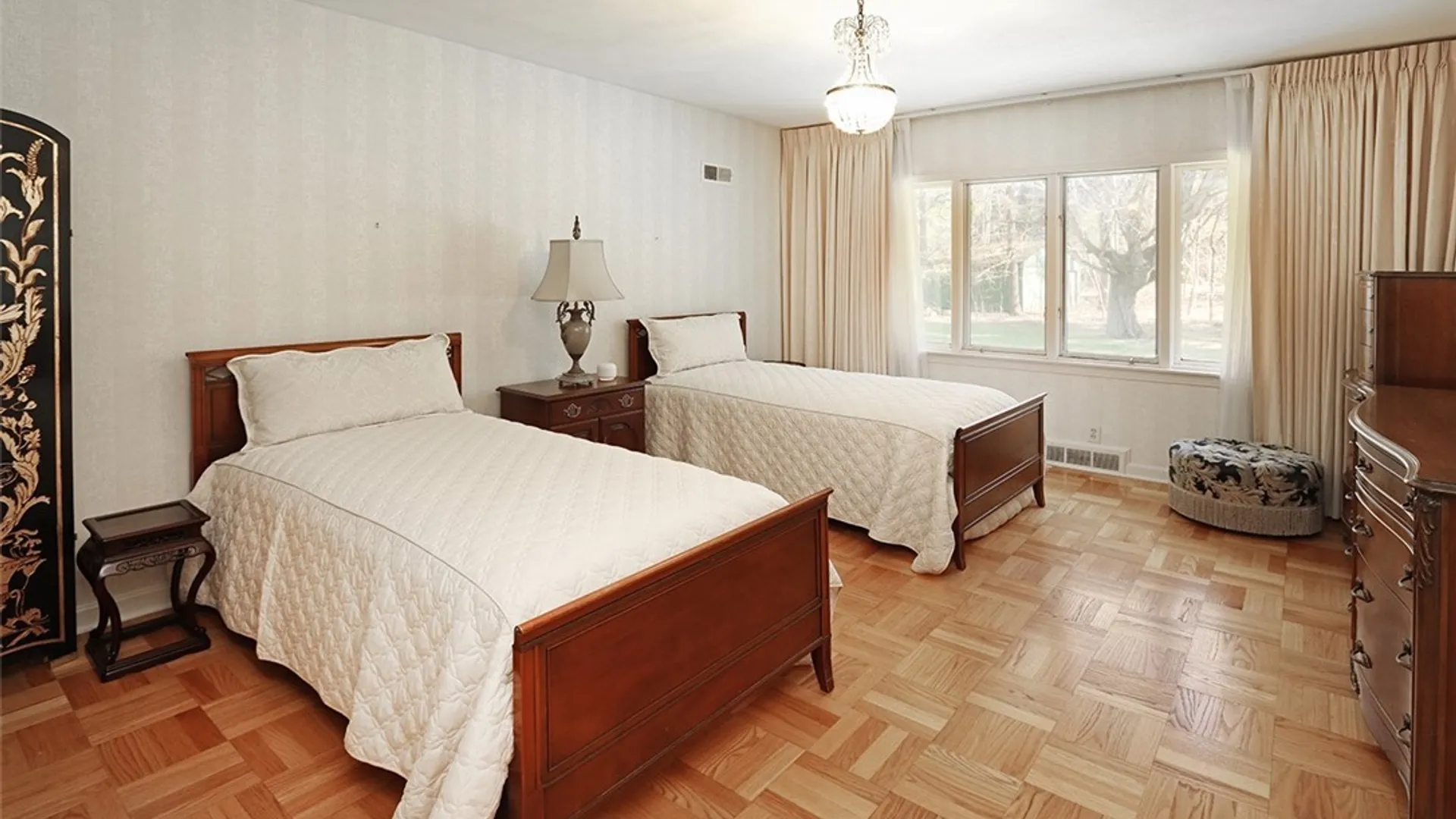 Property at 7500 Hunt Lane, Manlius, NY 13066 36