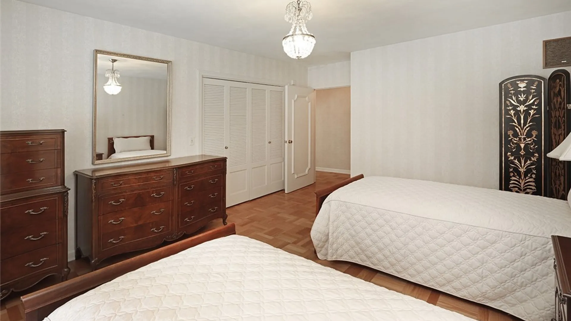 Property at 7500 Hunt Lane, Manlius, NY 13066 37