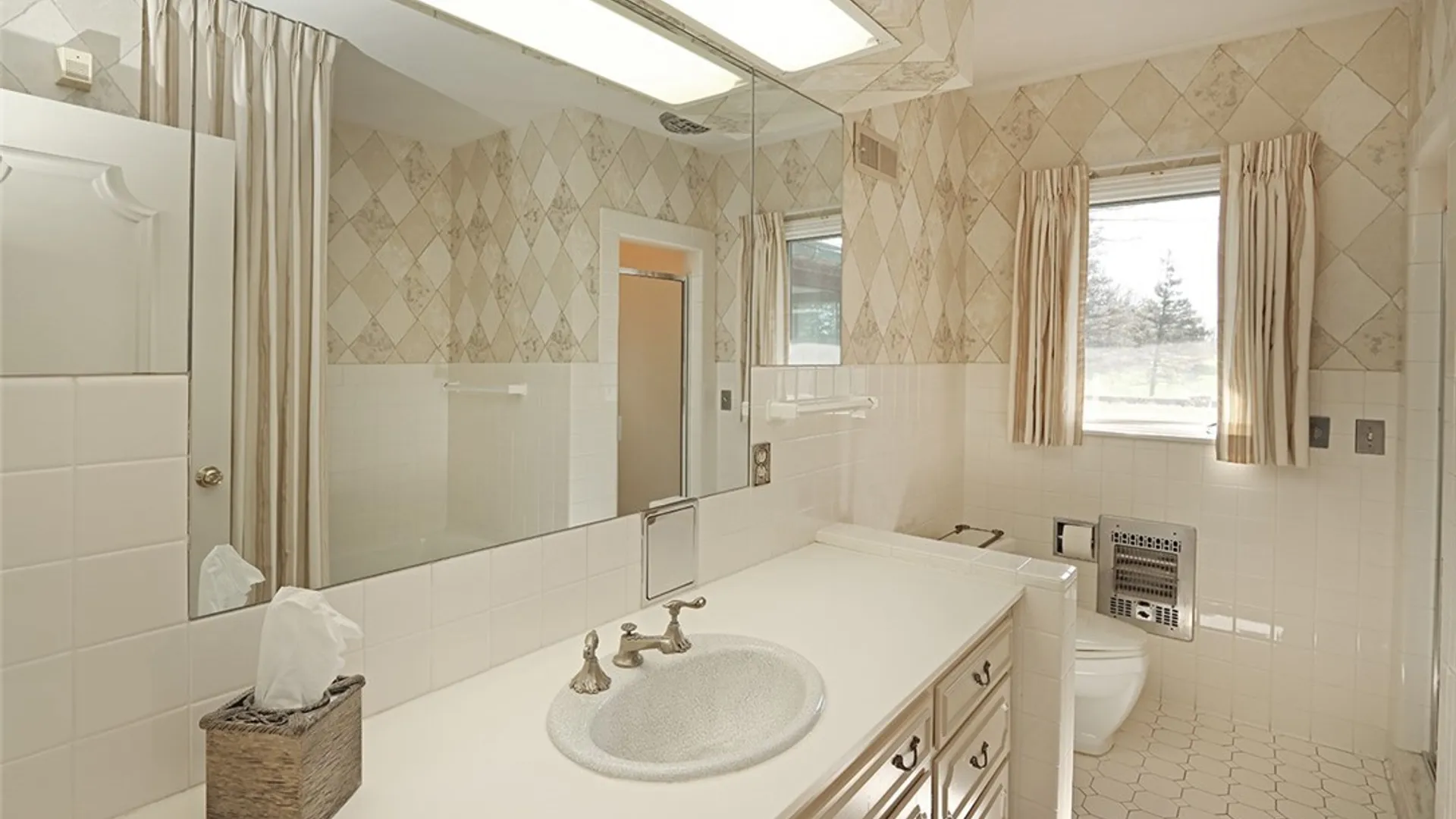 Property at 7500 Hunt Lane, Manlius, NY 13066 38