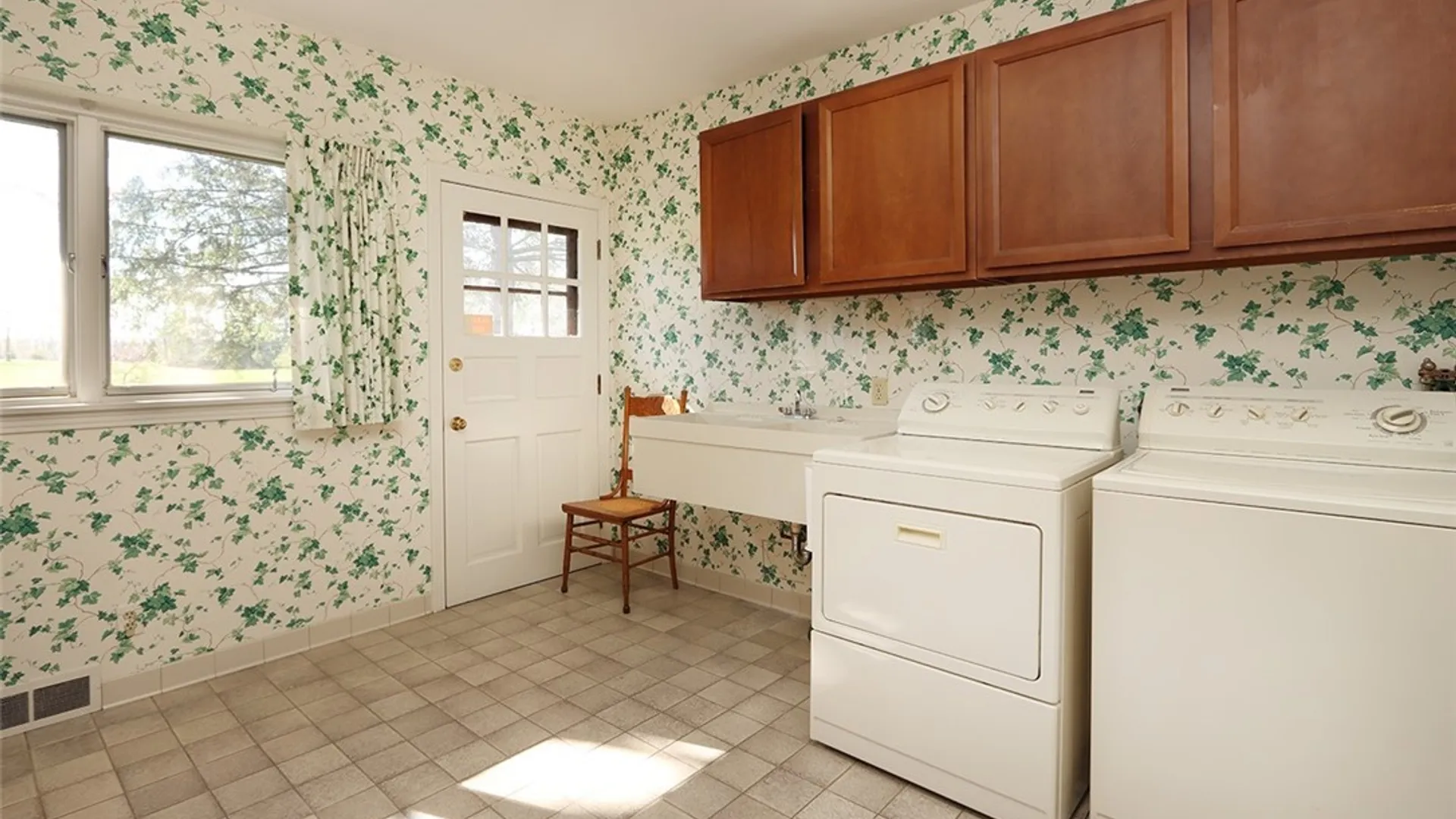 Property at 7500 Hunt Lane, Manlius, NY 13066 39