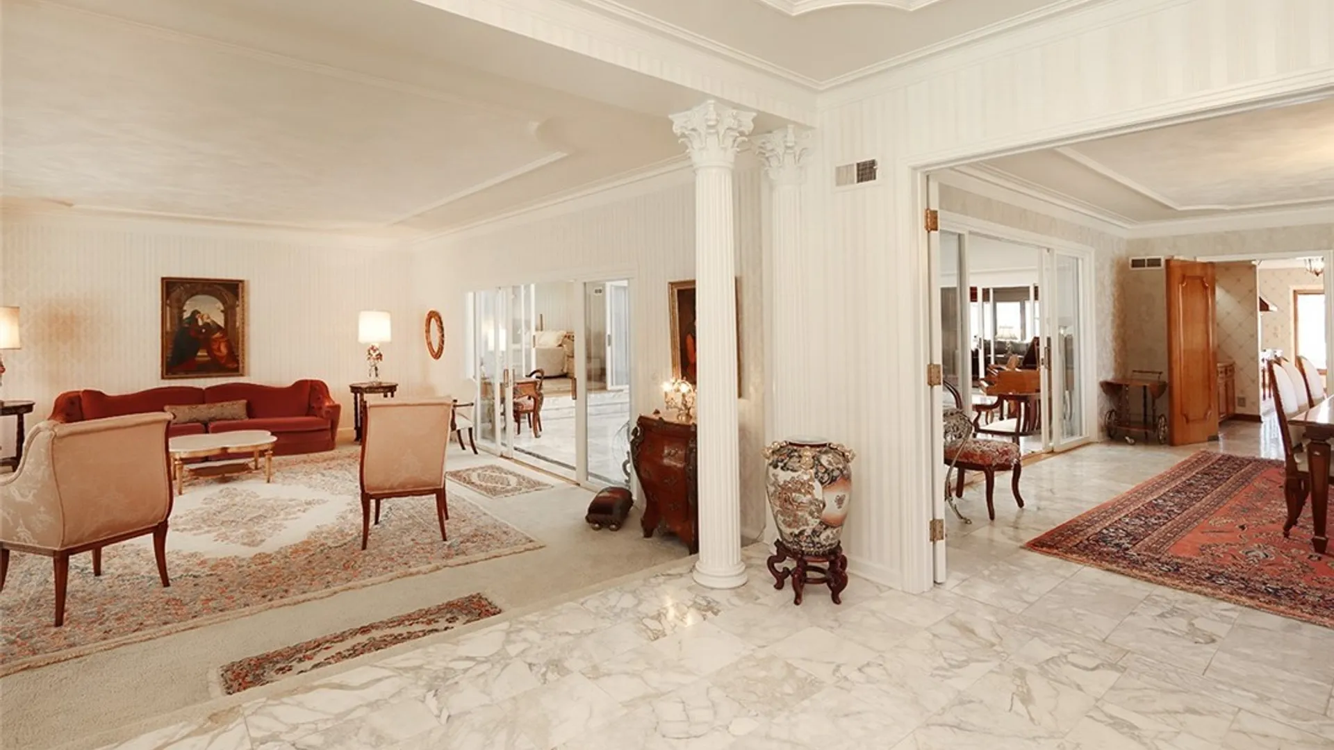 Property at 7500 Hunt Lane, Manlius, NY 13066 4