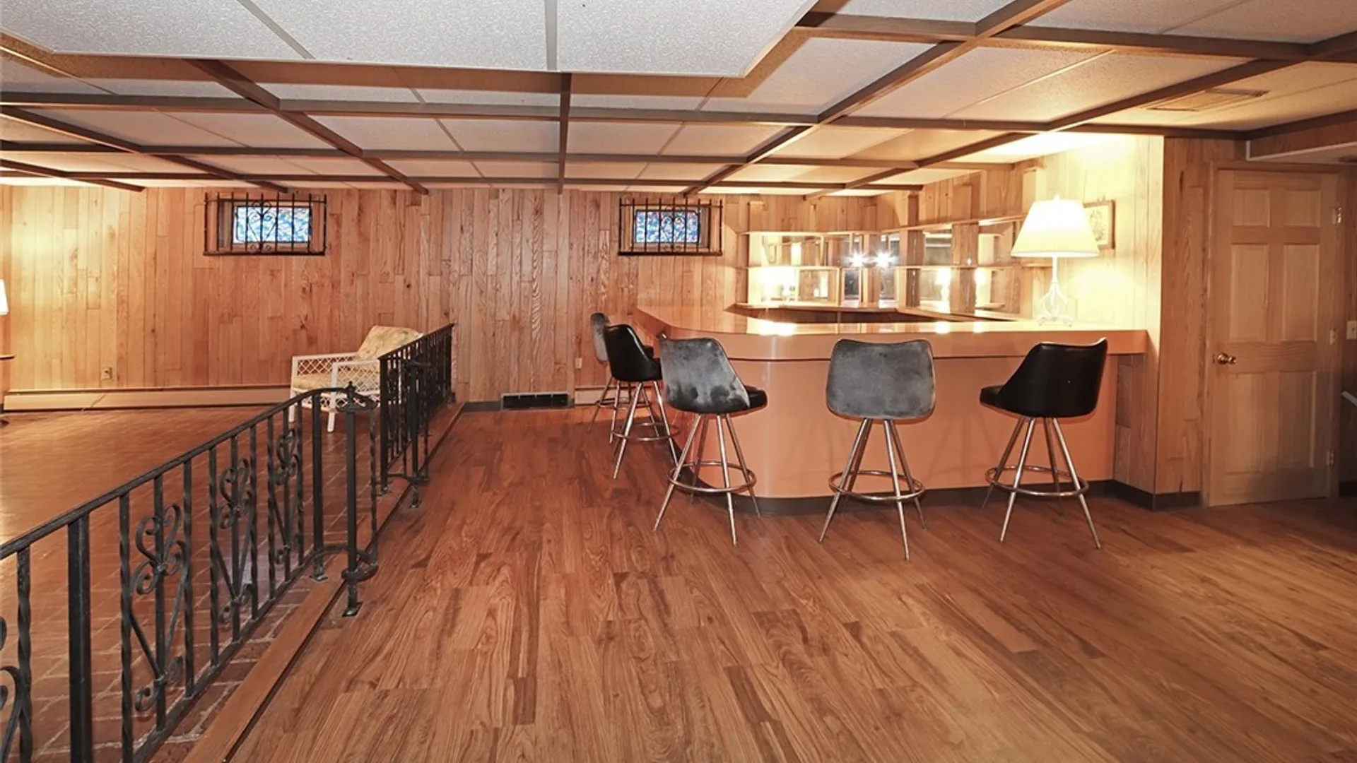 Property at 7500 Hunt Lane, Manlius, NY 13066 40