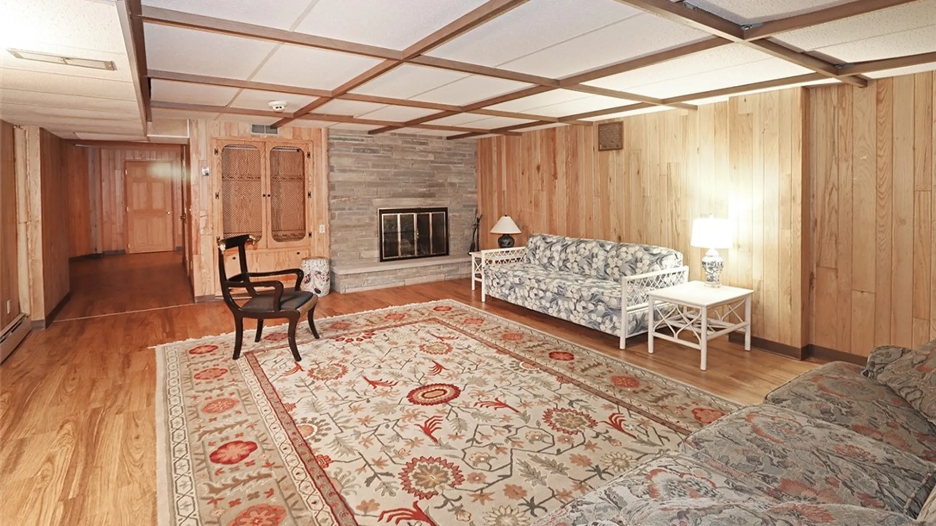 Property at 7500 Hunt Lane, Manlius, NY 13066 41