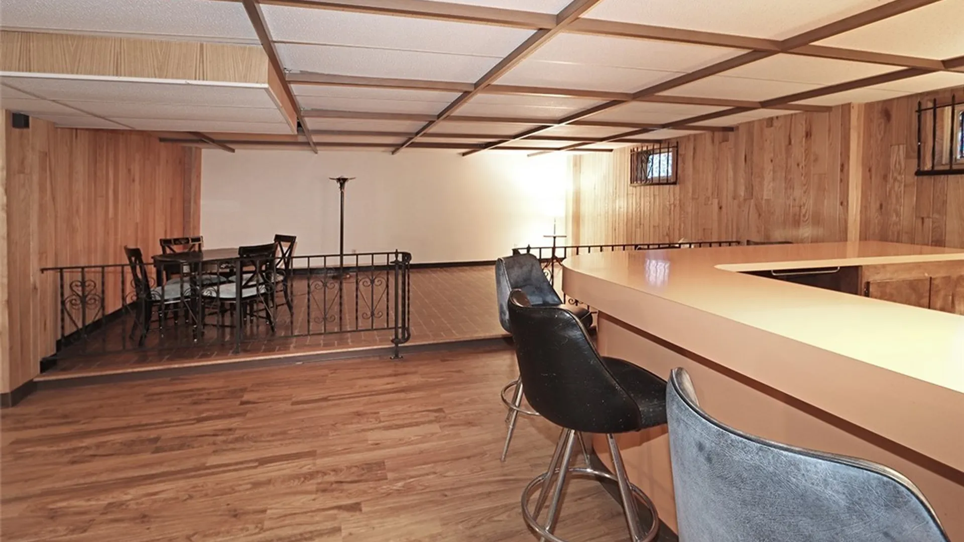 Property at 7500 Hunt Lane, Manlius, NY 13066 42