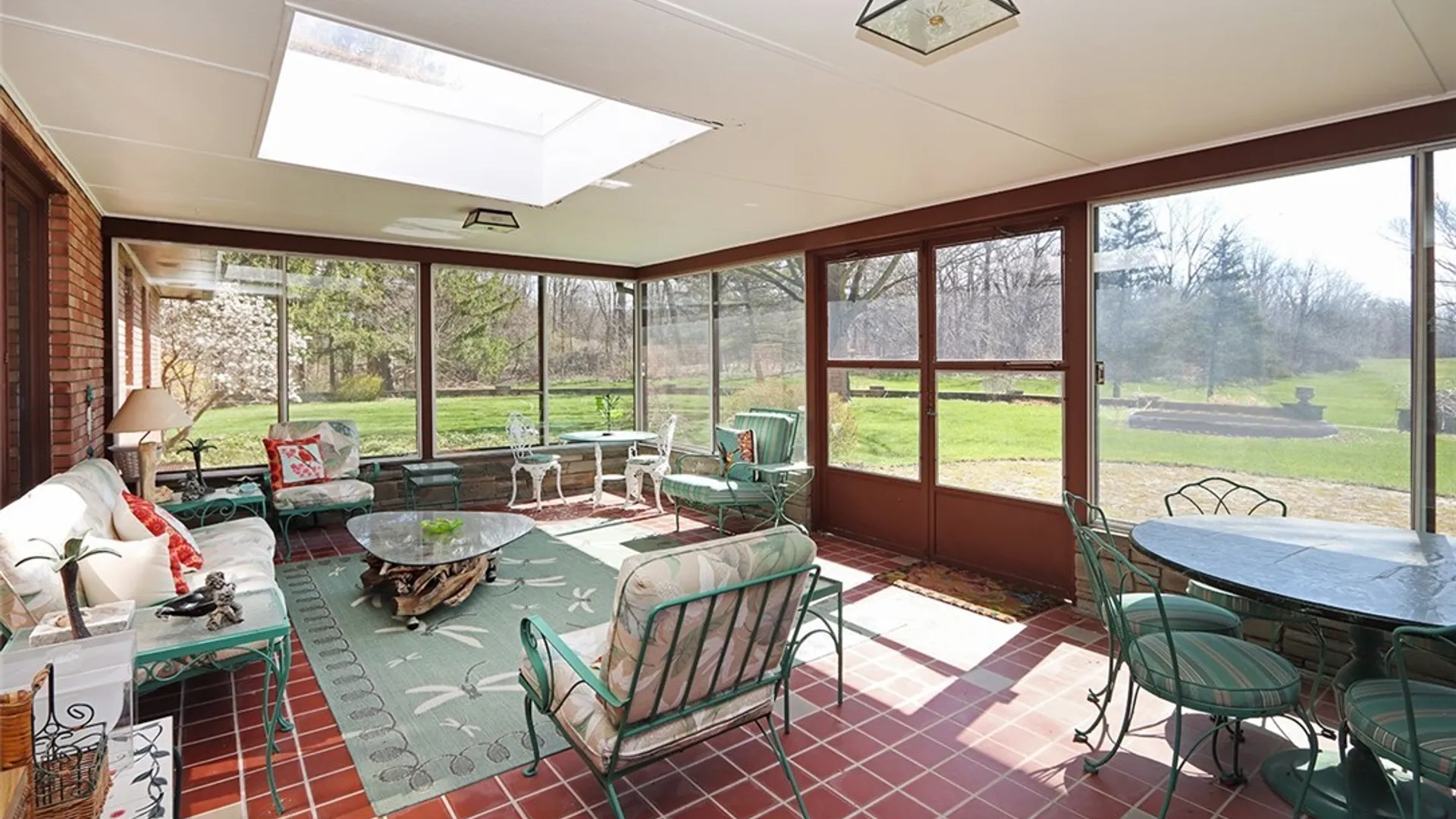 Property at 7500 Hunt Lane, Manlius, NY 13066 43