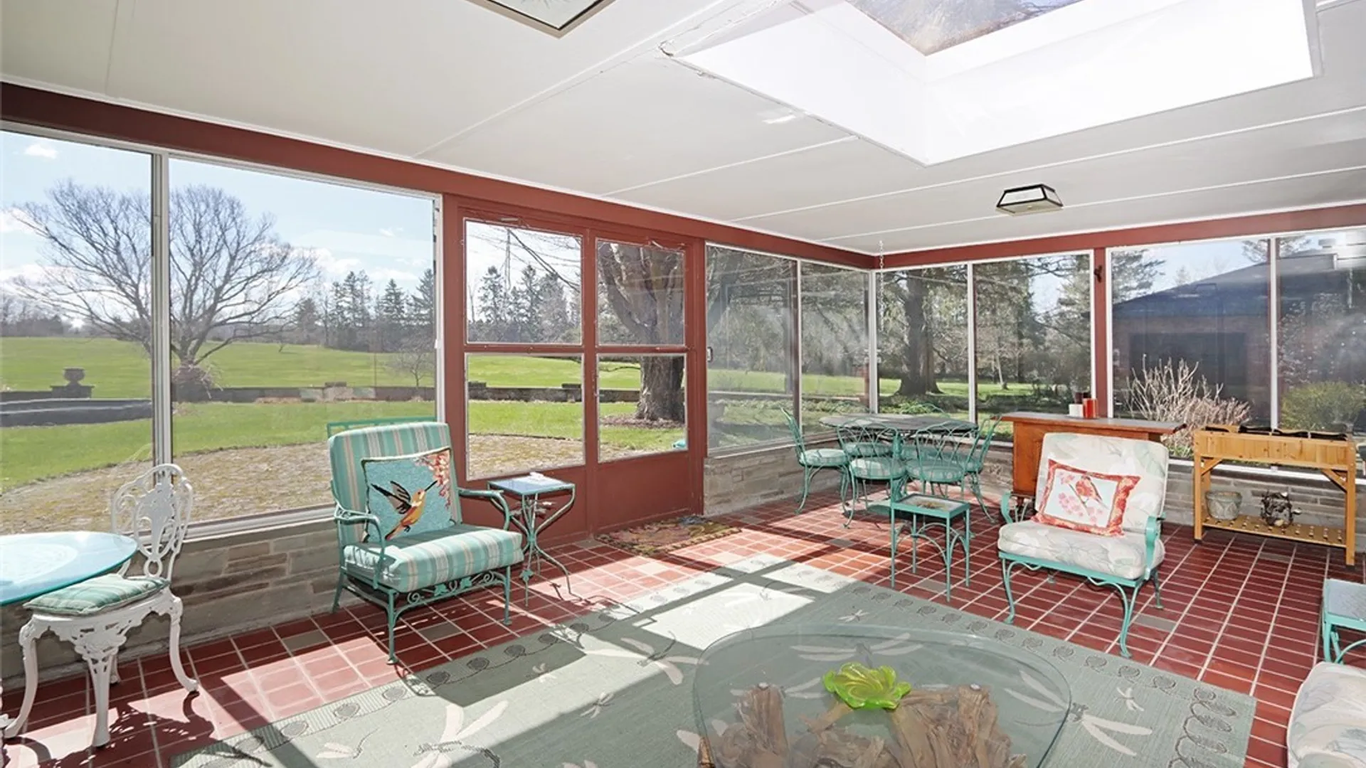 Property at 7500 Hunt Lane, Manlius, NY 13066 44