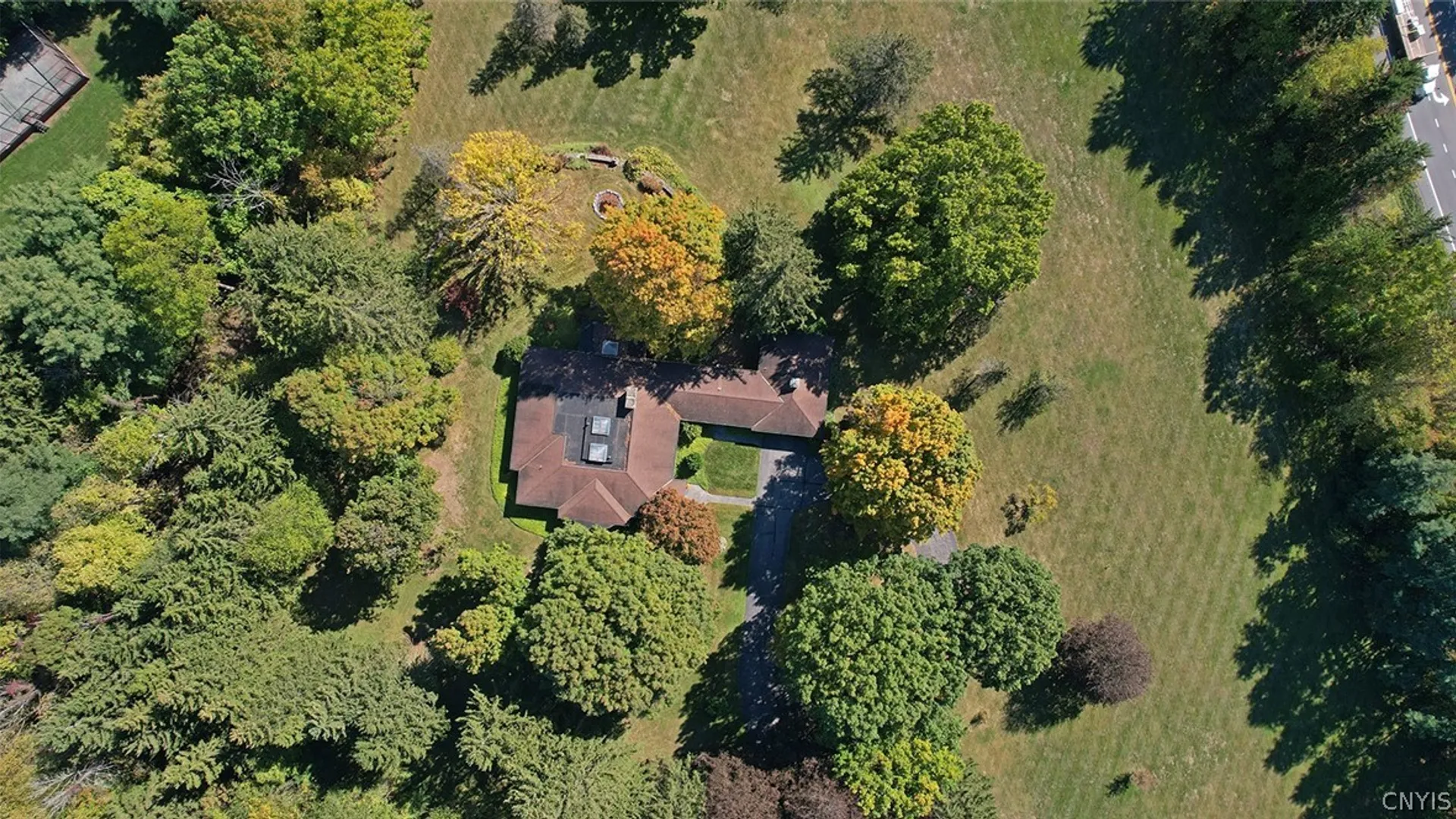 Property at 7500 Hunt Lane, Manlius, NY 13066 45