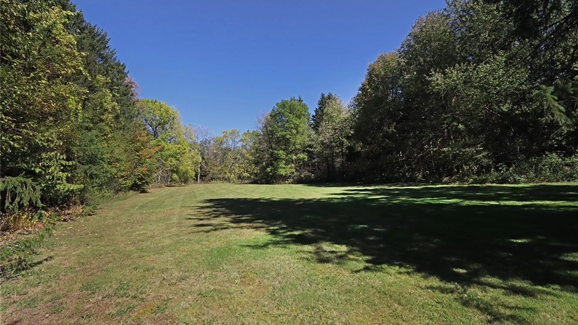 Property at 7500 Hunt Lane, Manlius, NY 13066 46