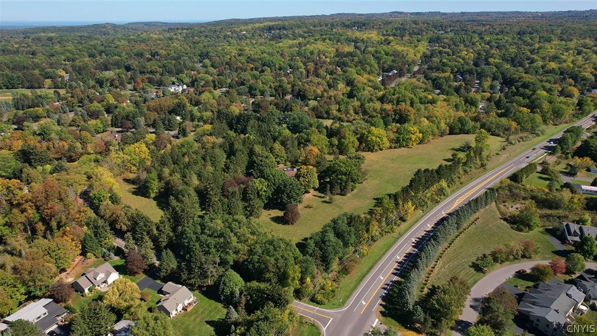 Property at 7500 Hunt Lane, Manlius, NY 13066 47