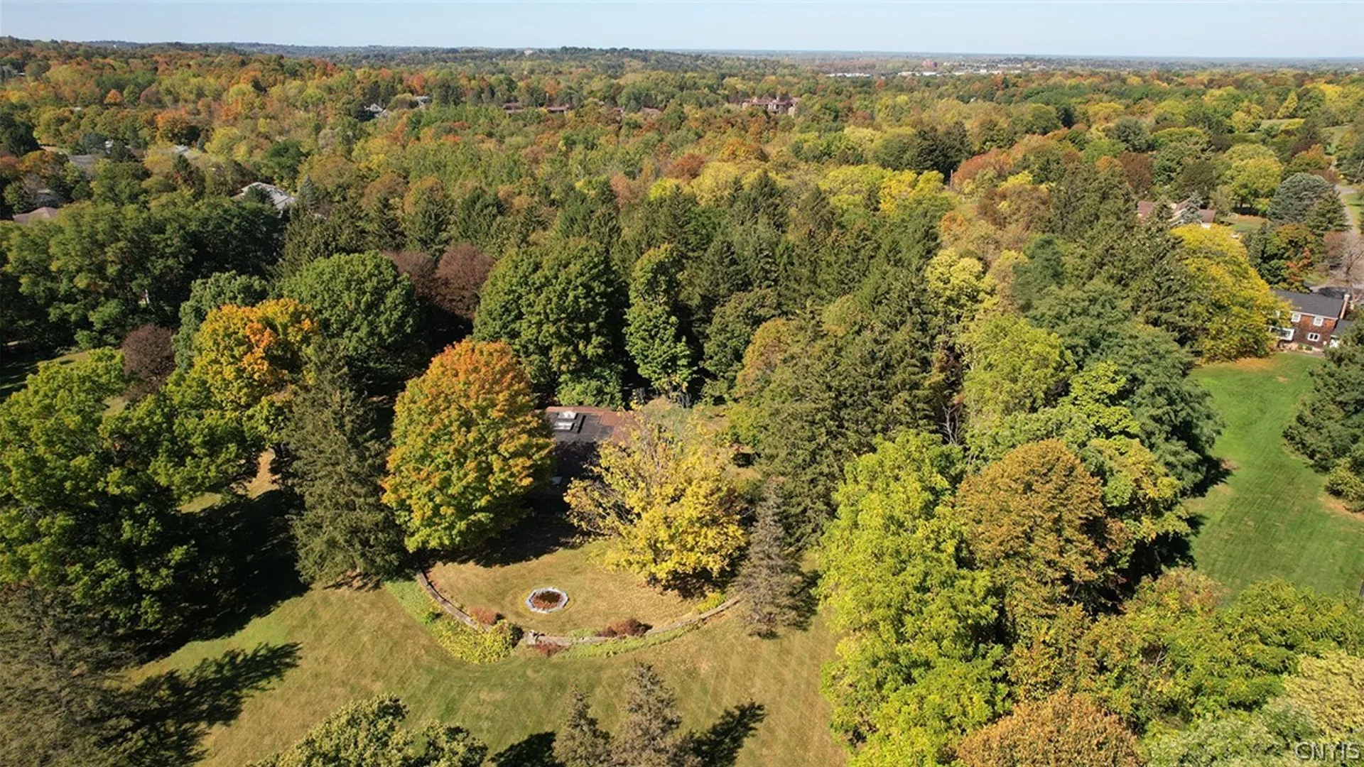 Property at 7500 Hunt Lane, Manlius, NY 13066 48