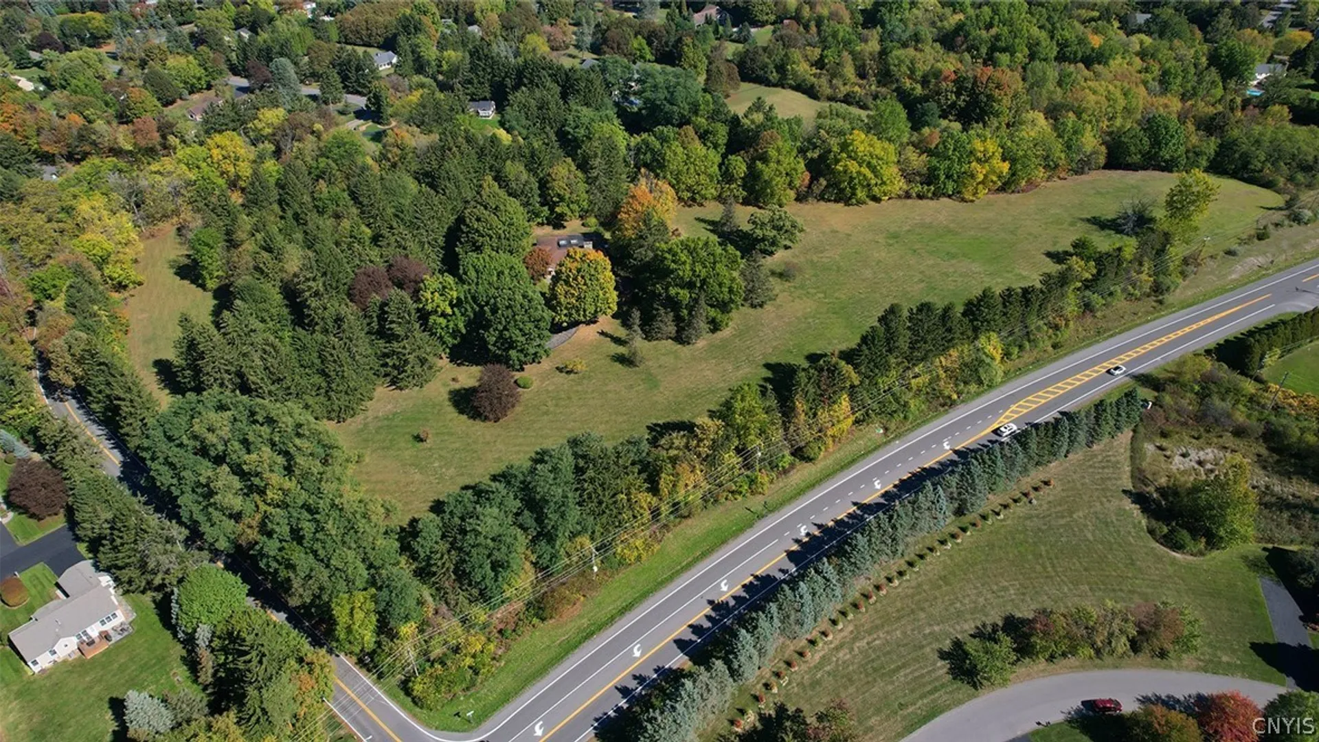 Property at 7500 Hunt Lane, Manlius, NY 13066 49