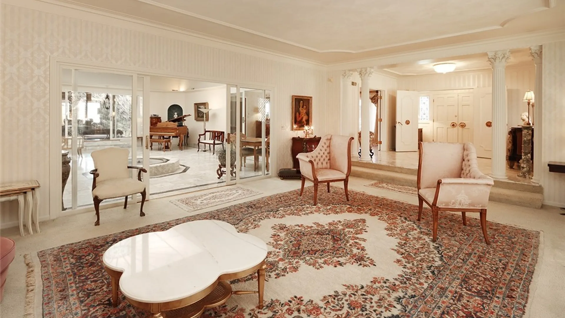 Property at 7500 Hunt Lane, Manlius, NY 13066 5