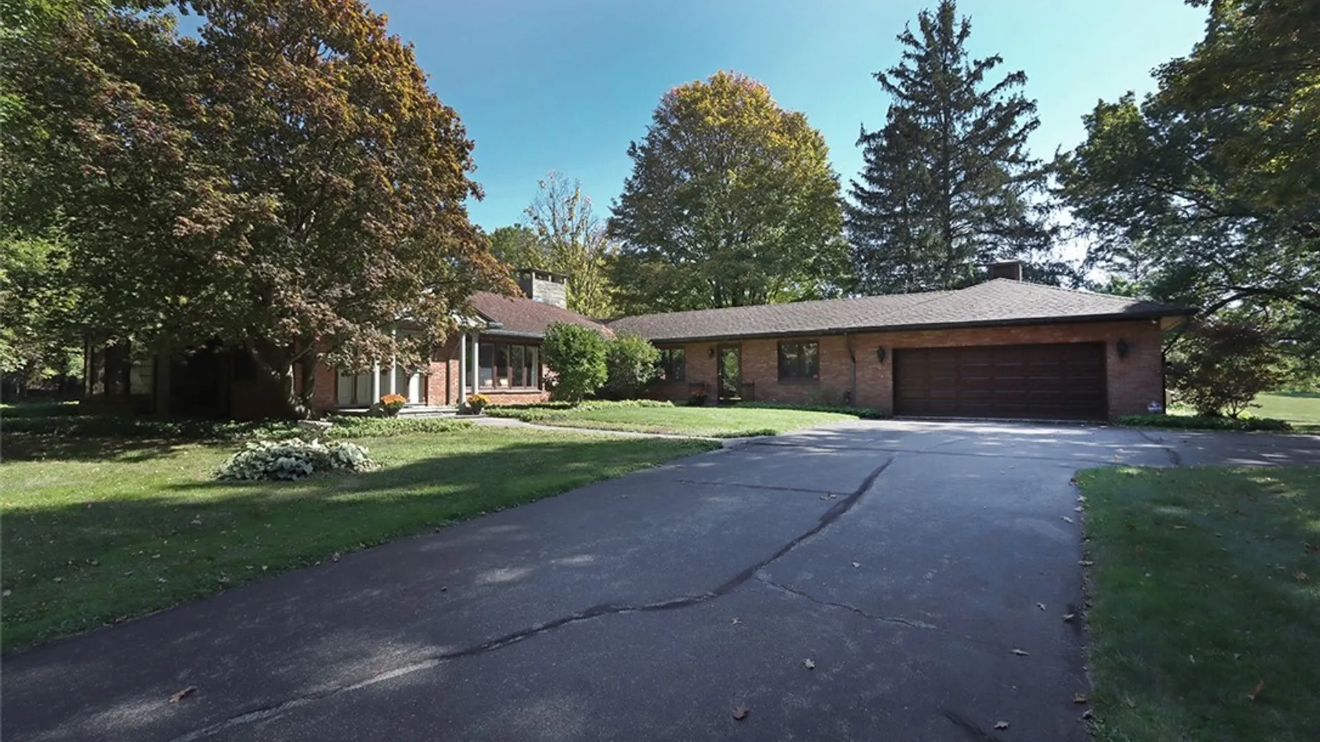 Property at 7500 Hunt Lane, Manlius, NY 13066 50