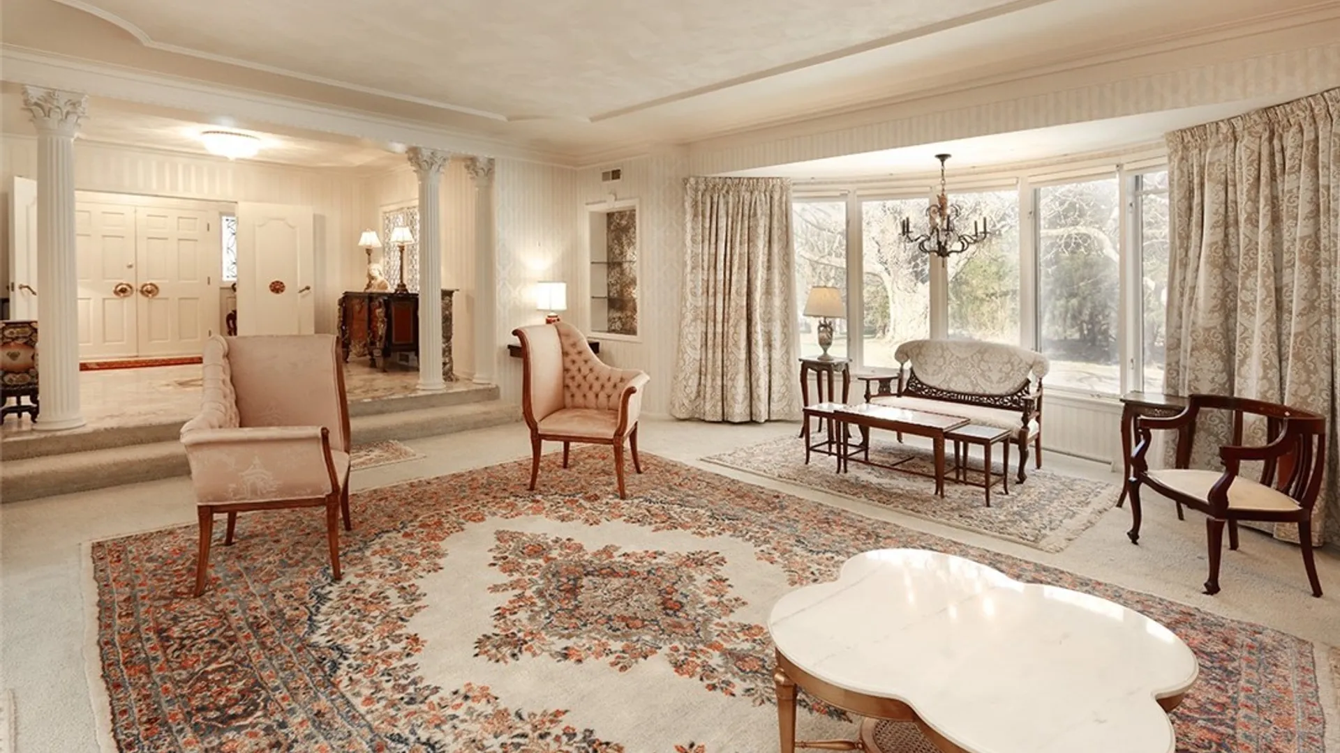 Property at 7500 Hunt Lane, Manlius, NY 13066 6