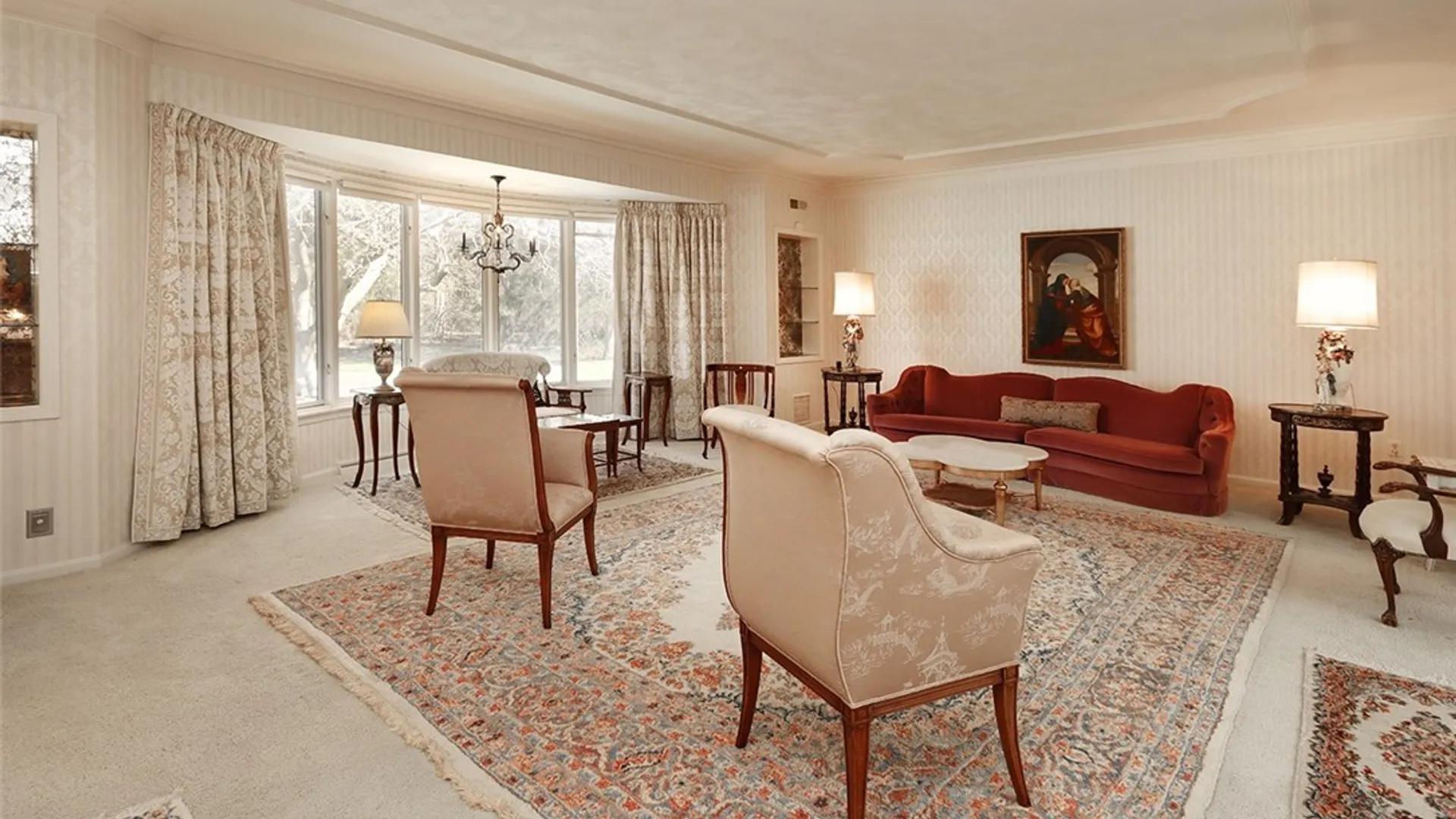 Property at 7500 Hunt Lane, Manlius, NY 13066 7