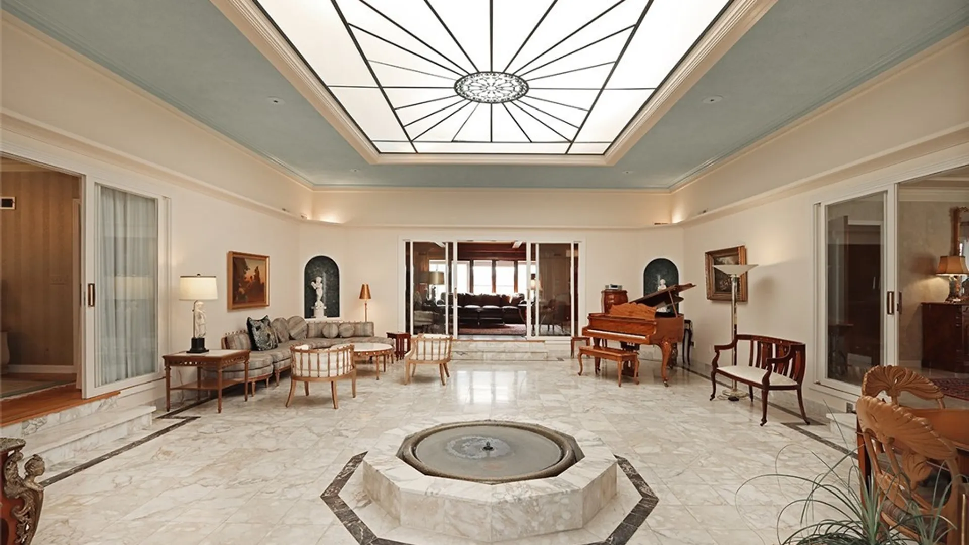 Property at 7500 Hunt Lane, Manlius, NY 13066 8