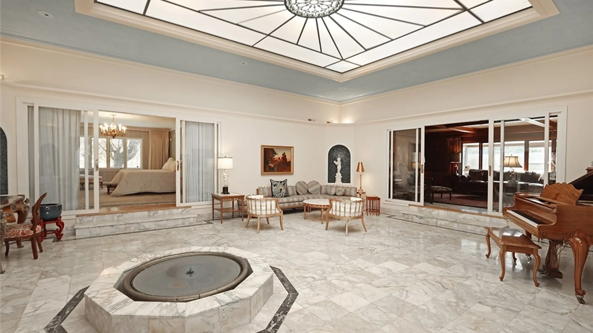 Property at 7500 Hunt Lane, Manlius, NY 13066 9