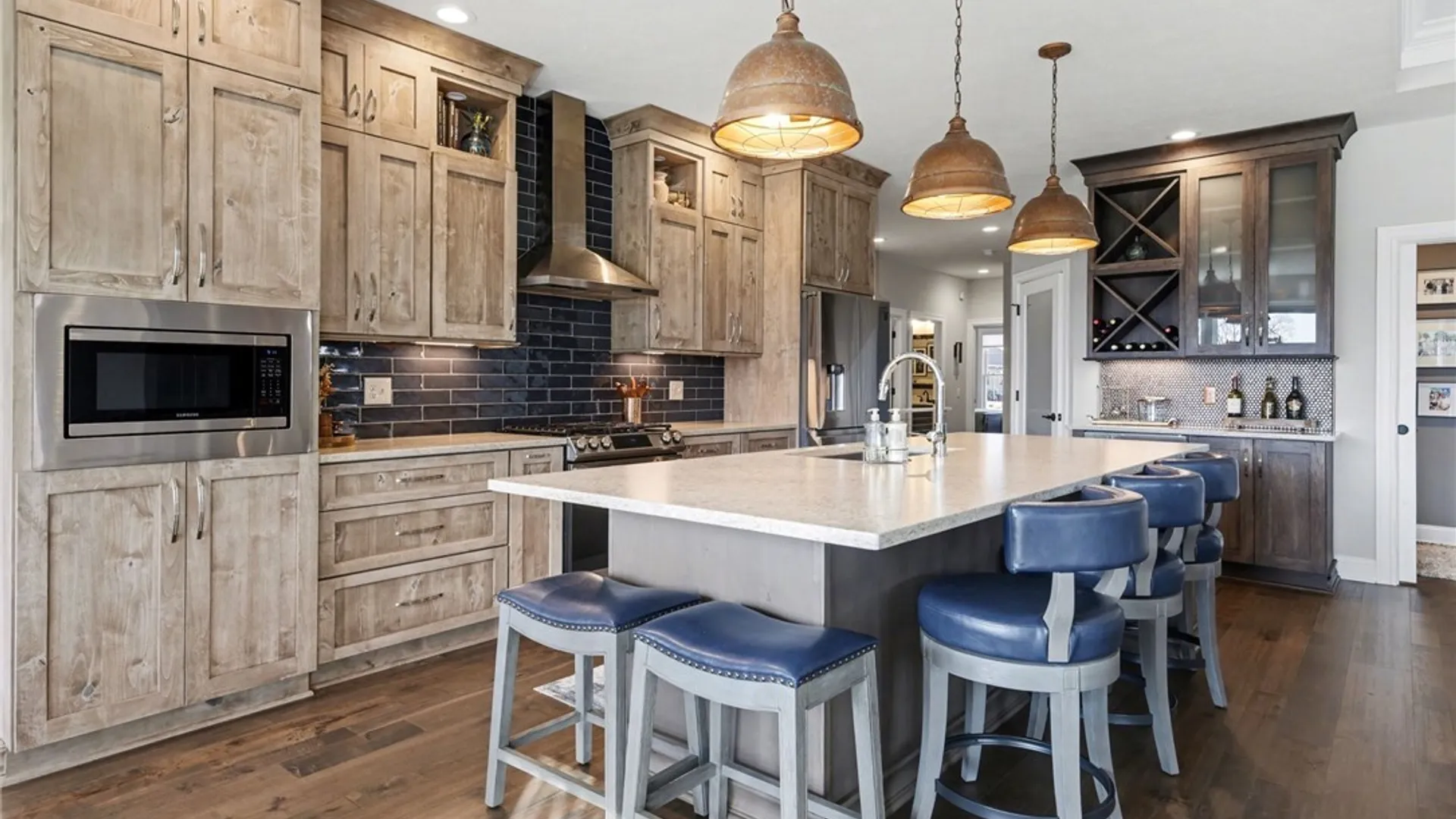 Property at 80 Autumn Leaf Trail, Webster, NY 14580 10