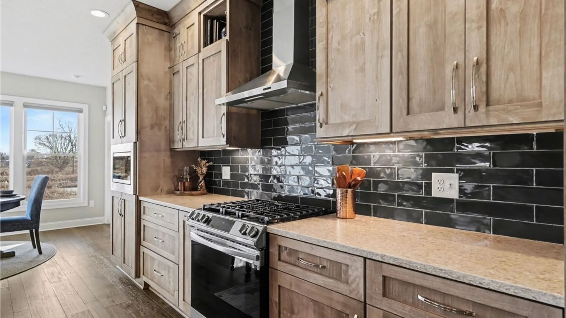 Property at 80 Autumn Leaf Trail, Webster, NY 14580 12