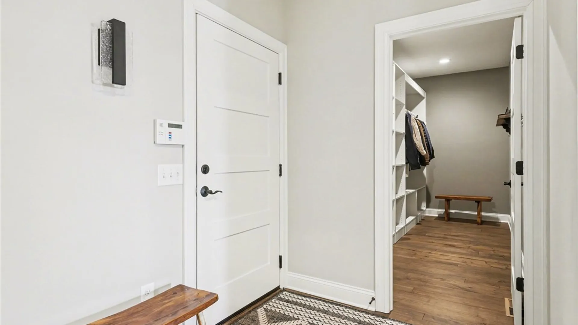 Property at 80 Autumn Leaf Trail, Webster, NY 14580 13