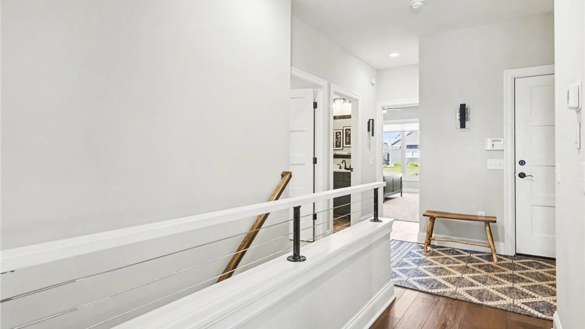 Property at 80 Autumn Leaf Trail, Webster, NY 14580 14